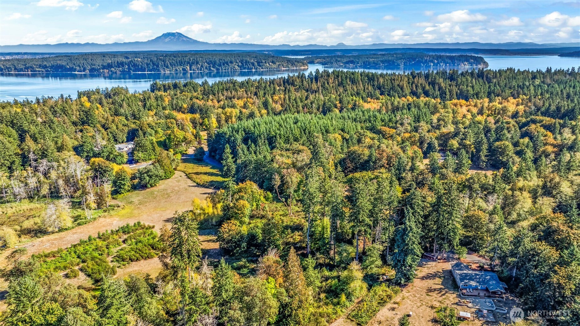 16921 80th Street SW