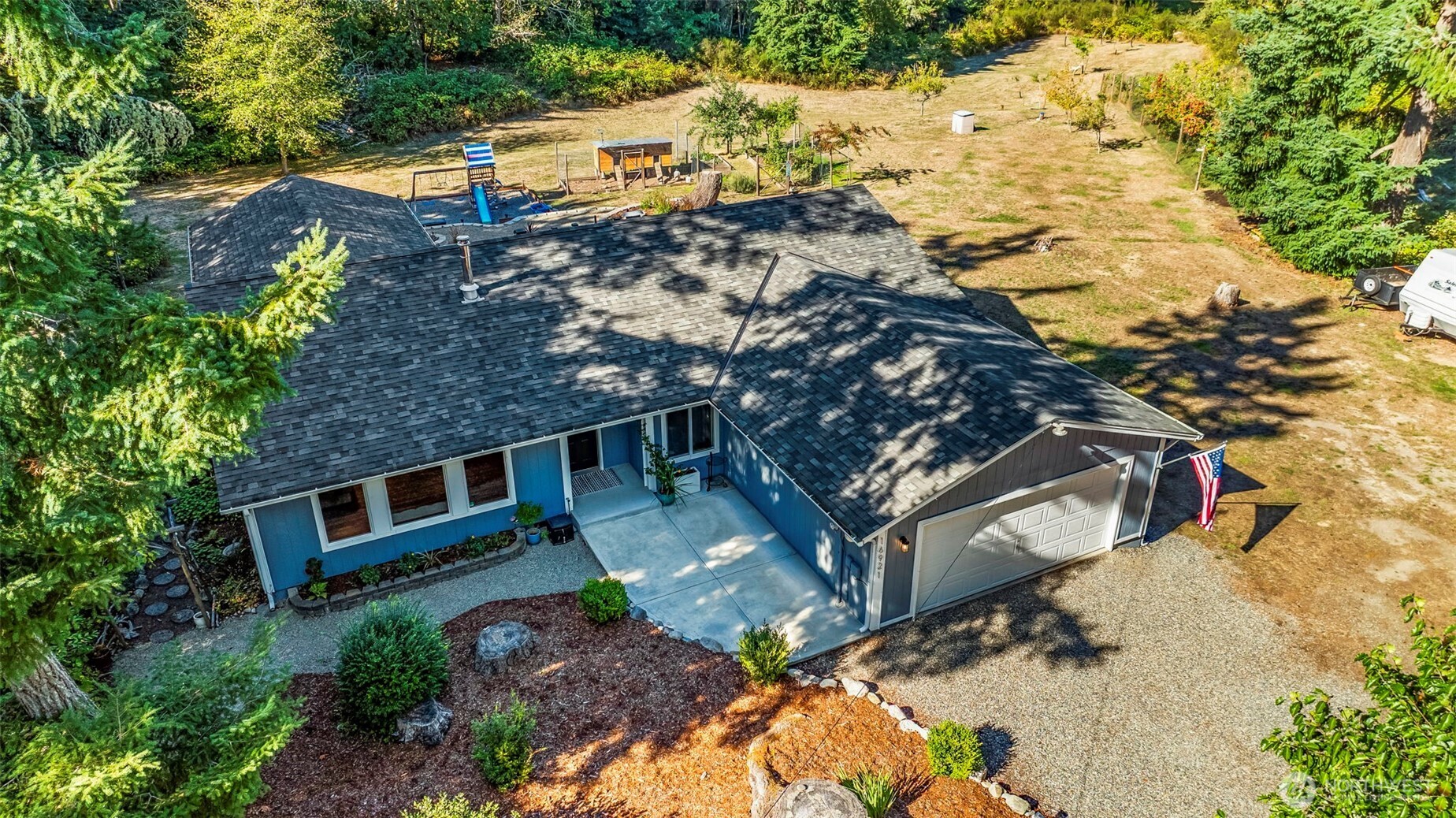 16921 80th Street SW