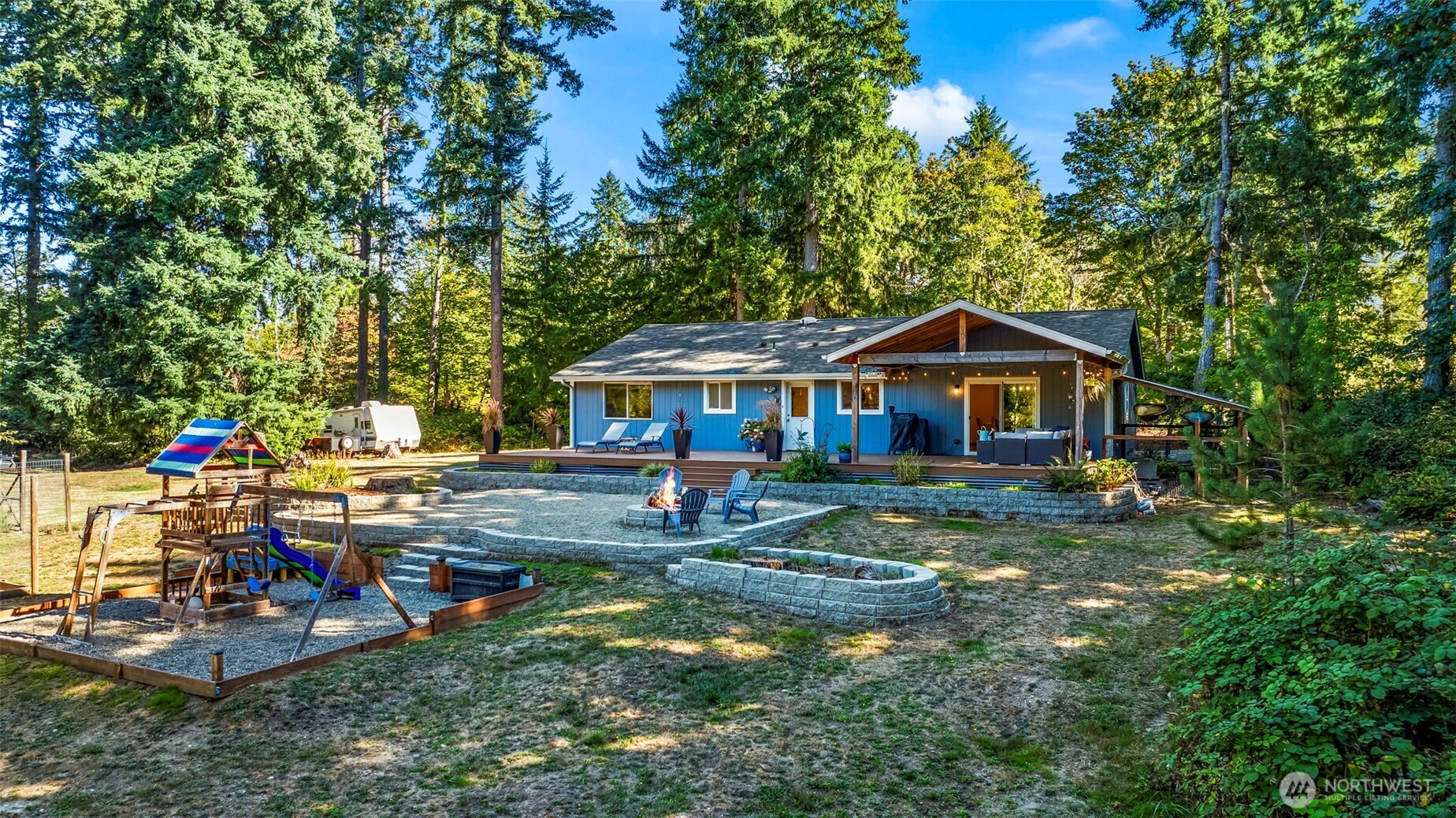 16921 80th Street SW