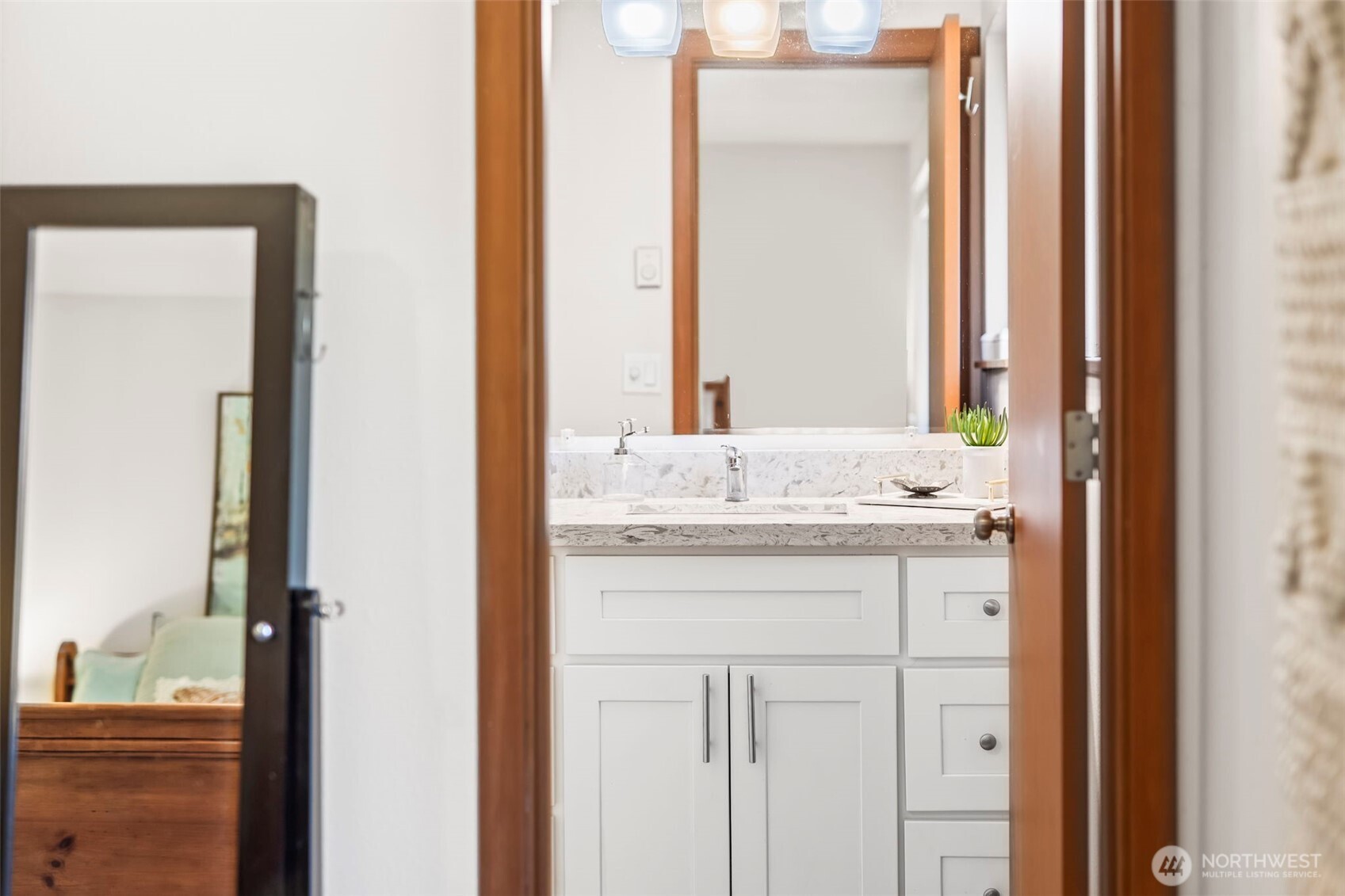 16921 80th Street SW