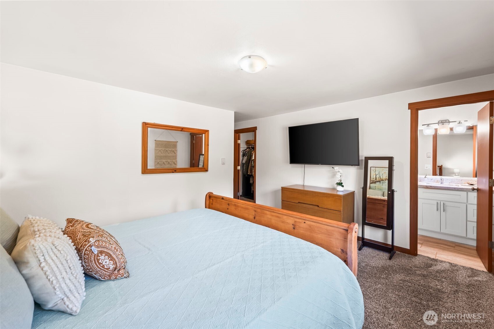 16921 80th Street SW