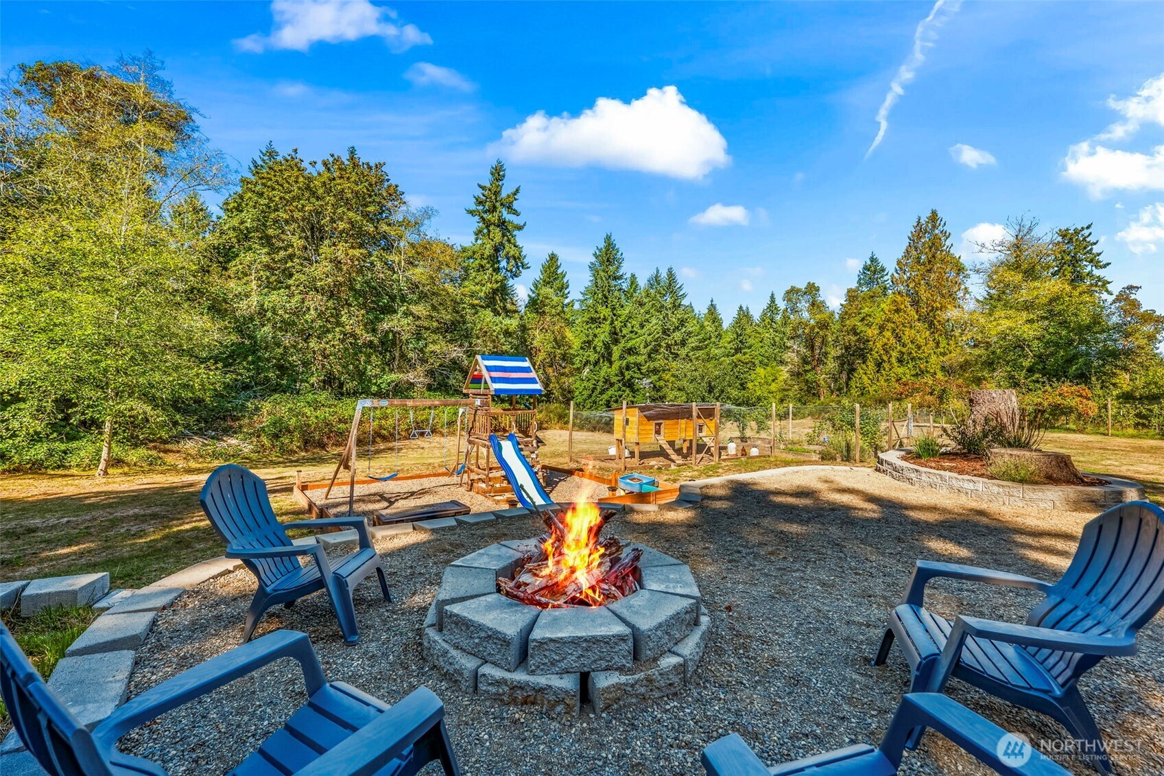 16921 80th Street SW