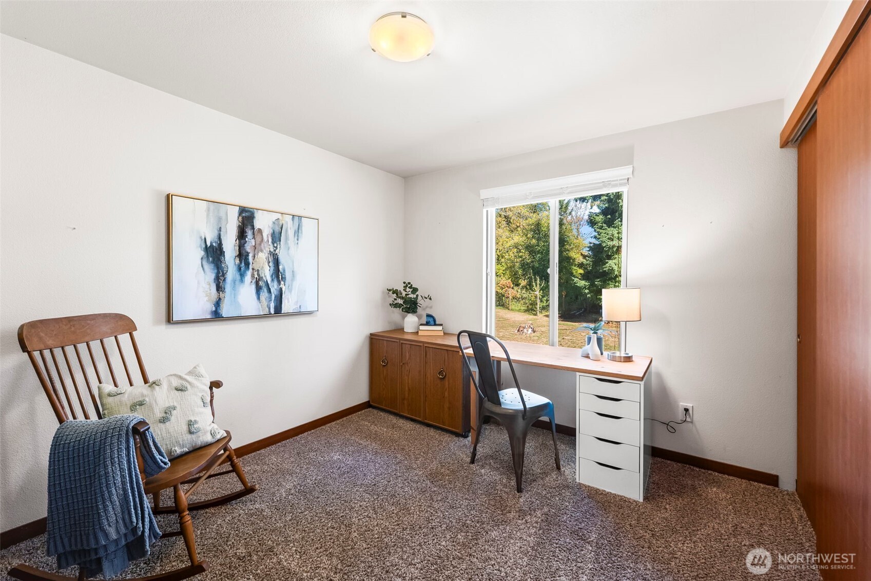 16921 80th Street SW