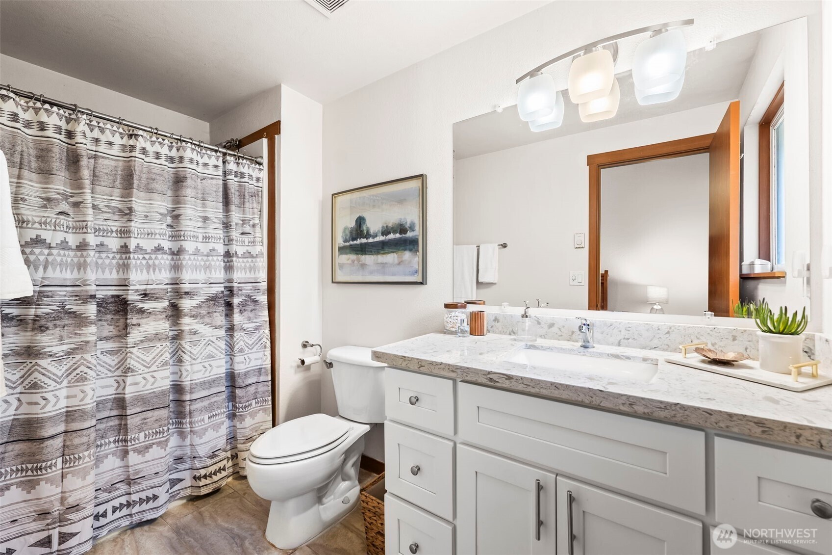 16921 80th Street SW