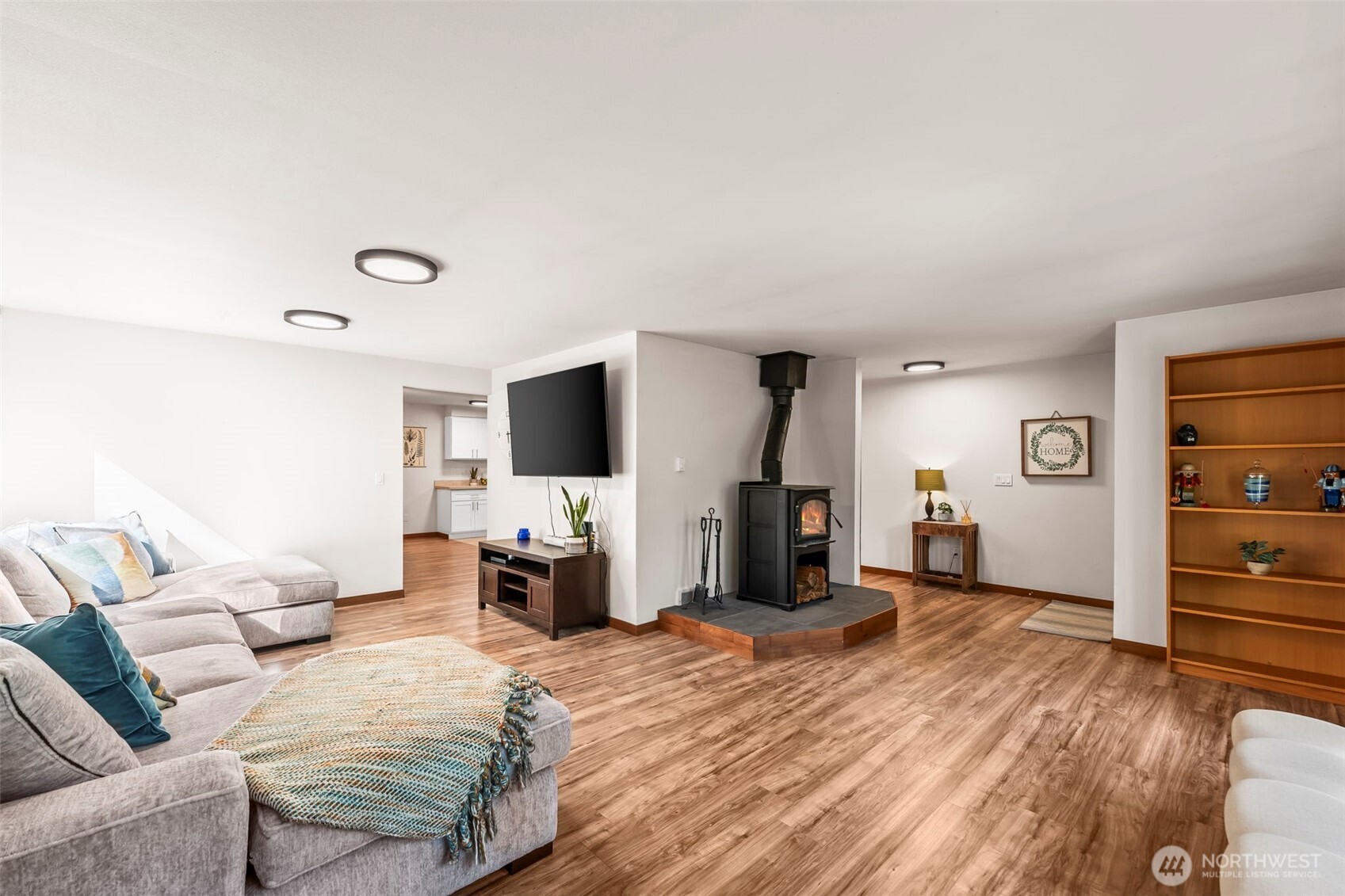 16921 80th Street SW