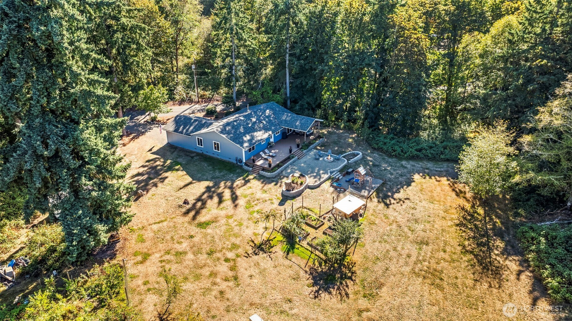 16921 80th Street SW