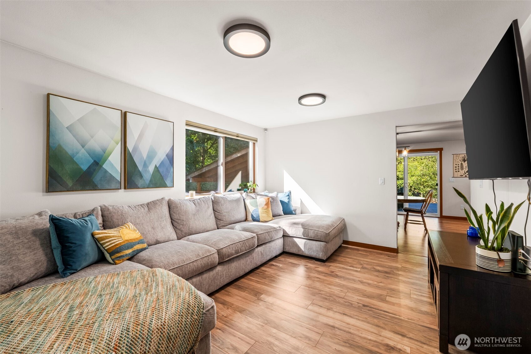 16921 80th Street SW