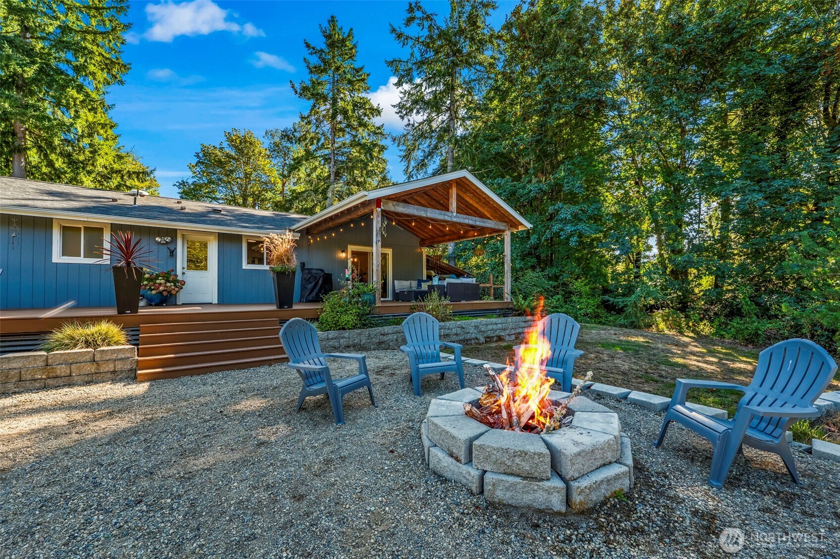 16921 80th Street SW