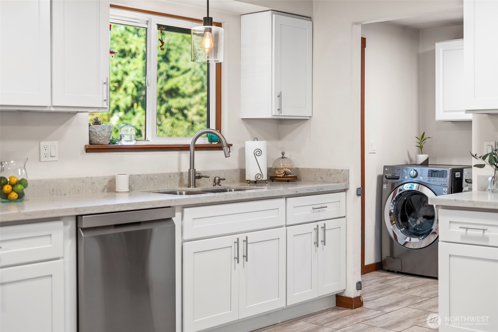 16921 80th Street SW