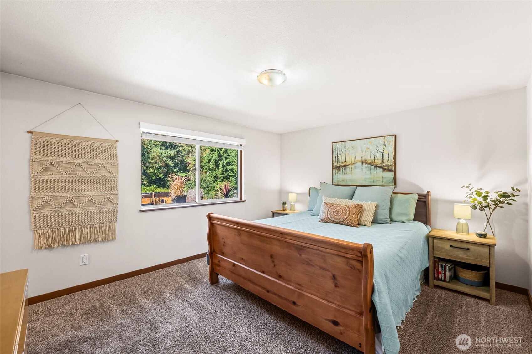 16921 80th Street SW