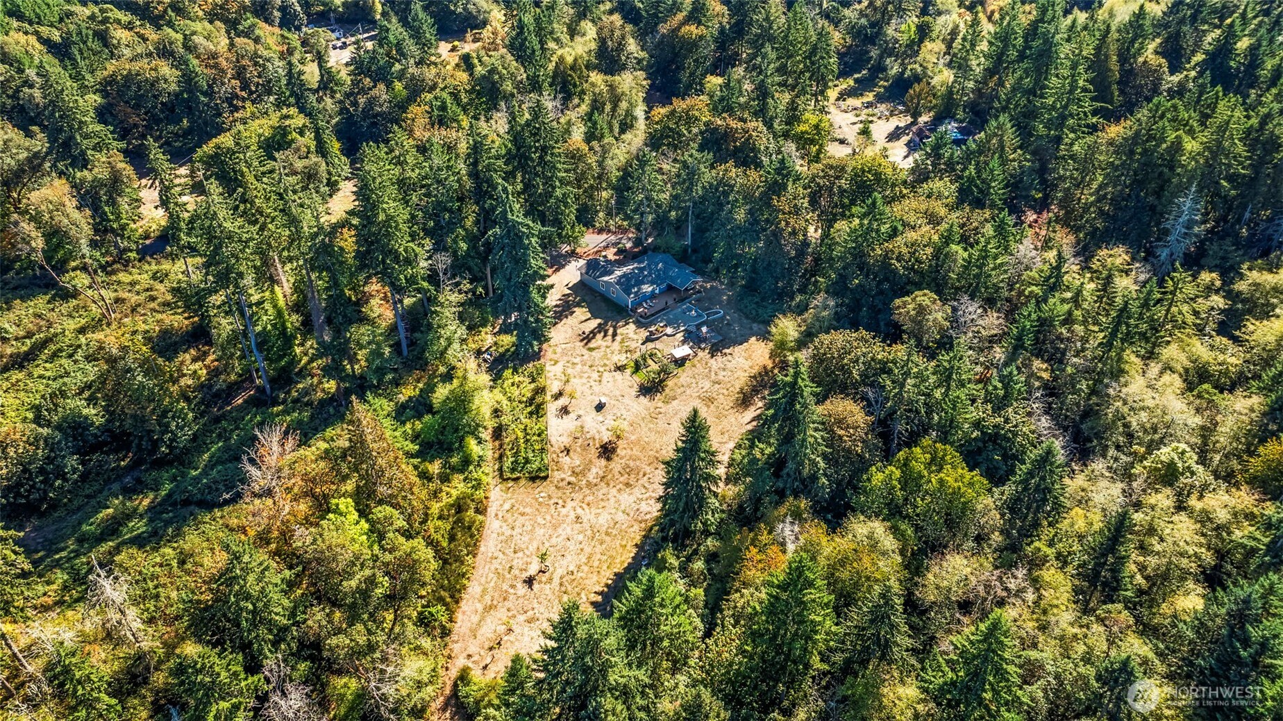 16921 80th Street SW