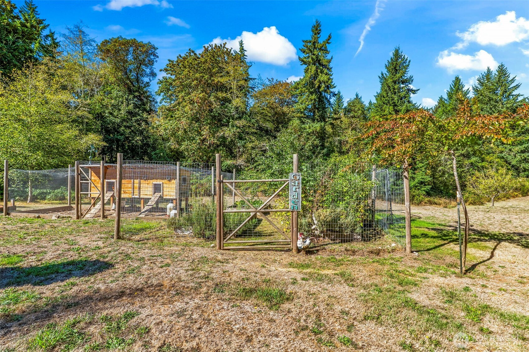 16921 80th Street SW