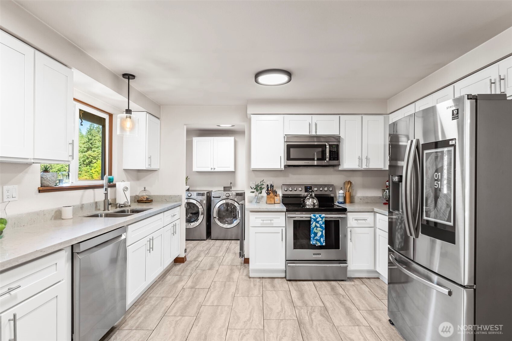 16921 80th Street SW