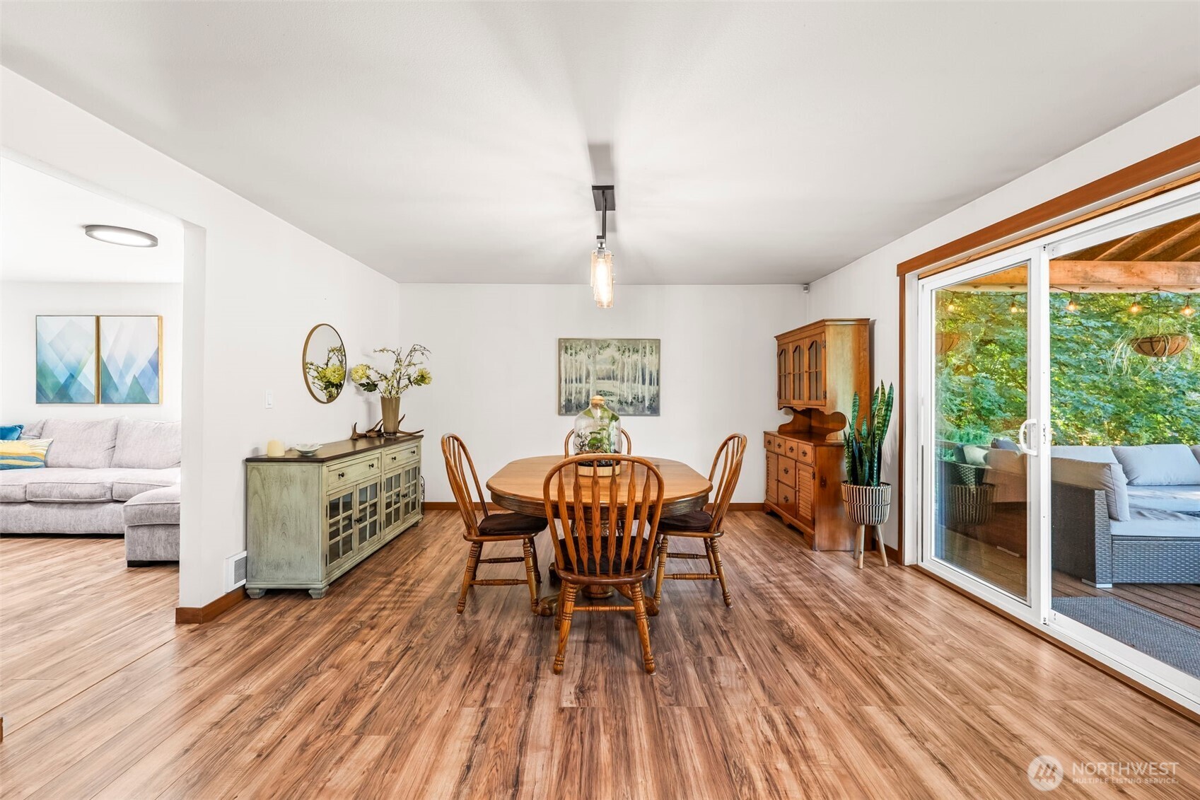 16921 80th Street SW