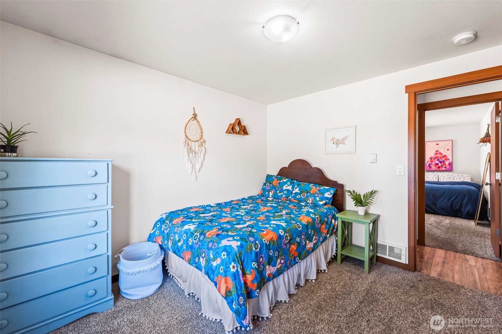 16921 80th Street SW