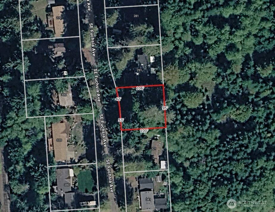 0 SE Fuchsia Avenue