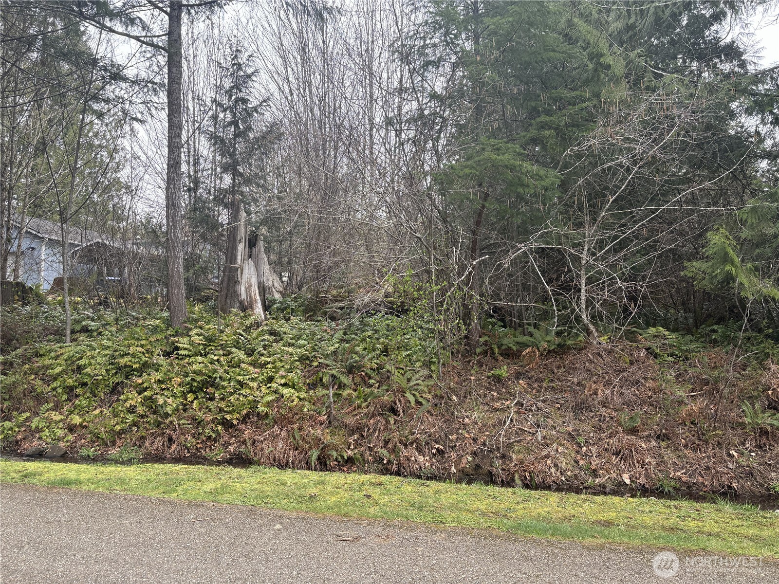 0 SE Fuchsia Avenue