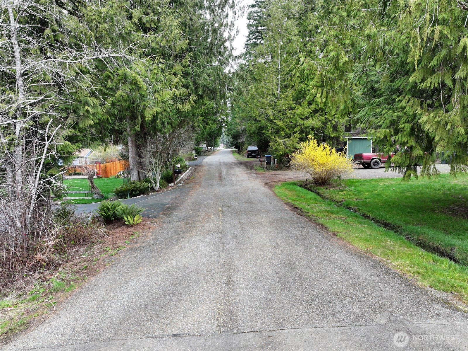 0 SE Fuchsia Avenue