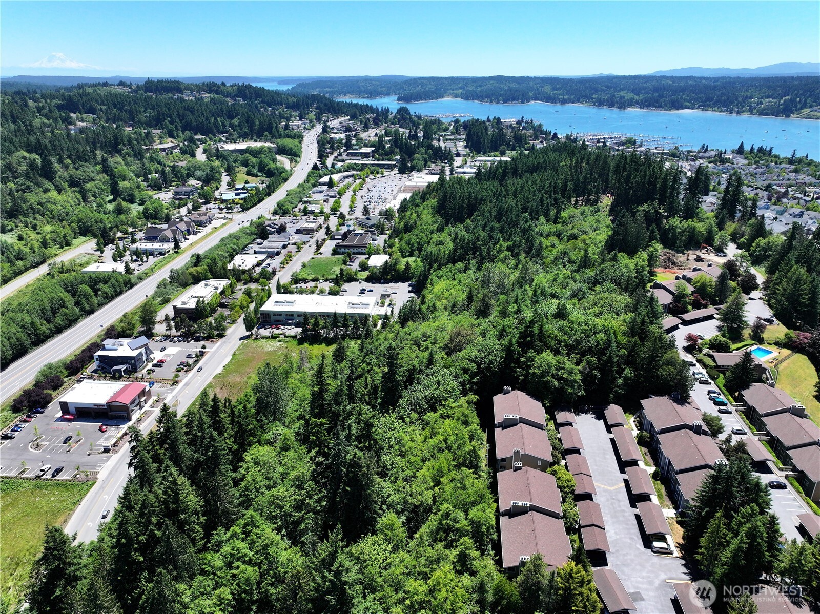 20249 State Route 305 NE