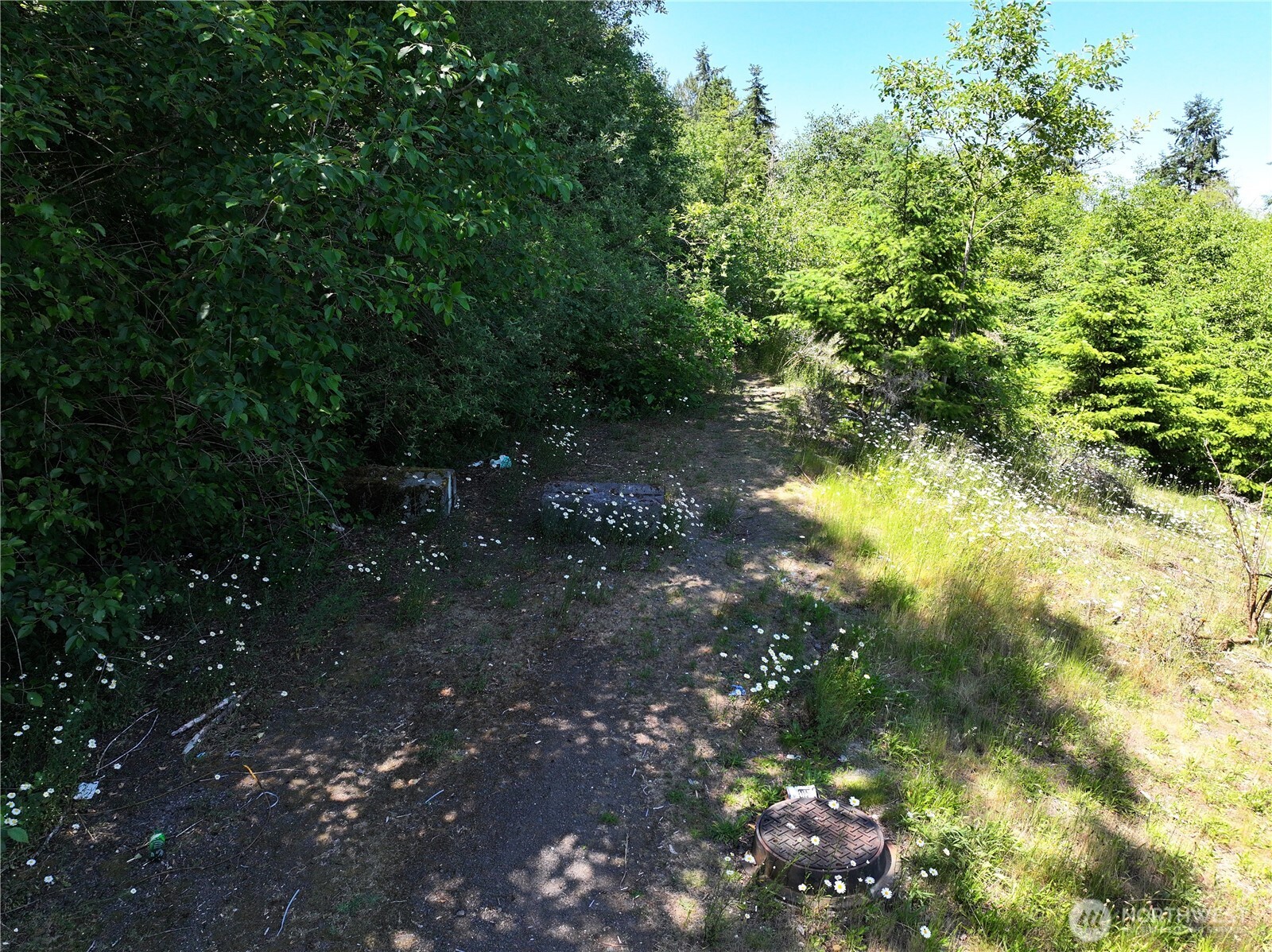 20249 State Route 305 NE