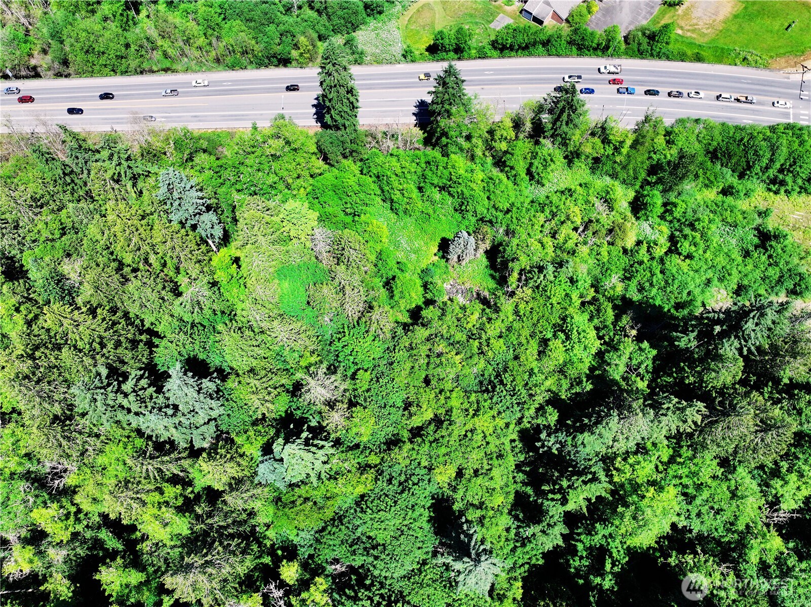 20249 State Route 305 NE