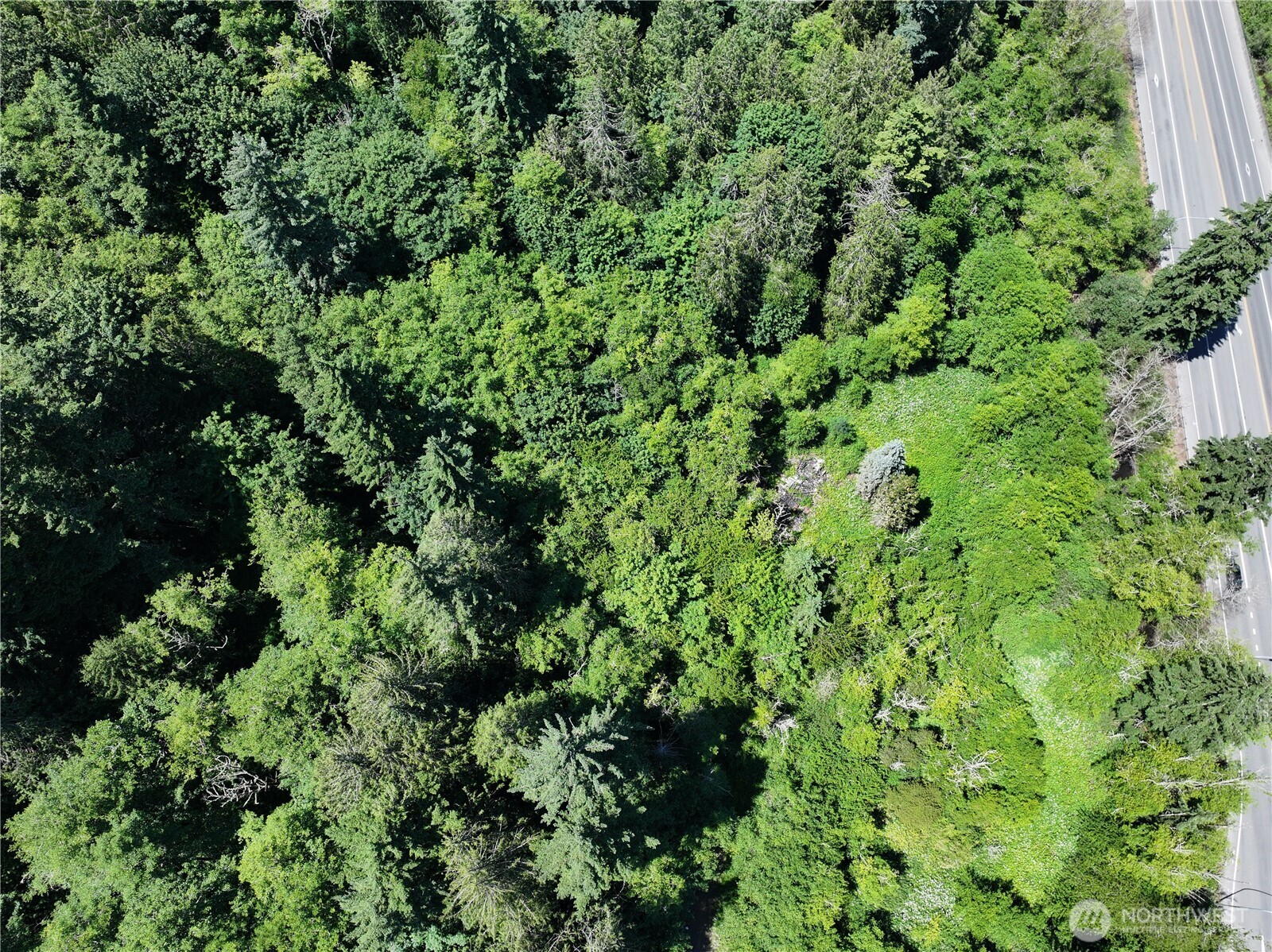 20249 State Route 305 NE