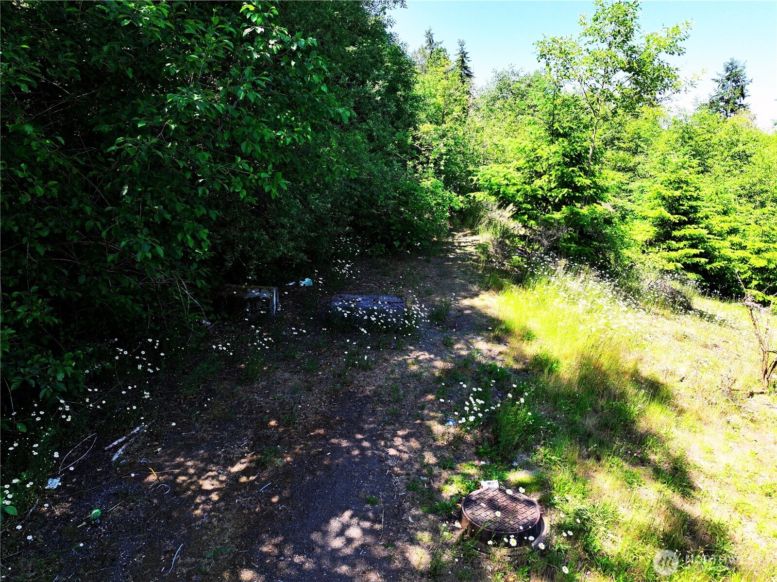 20249 State Route 305 NE