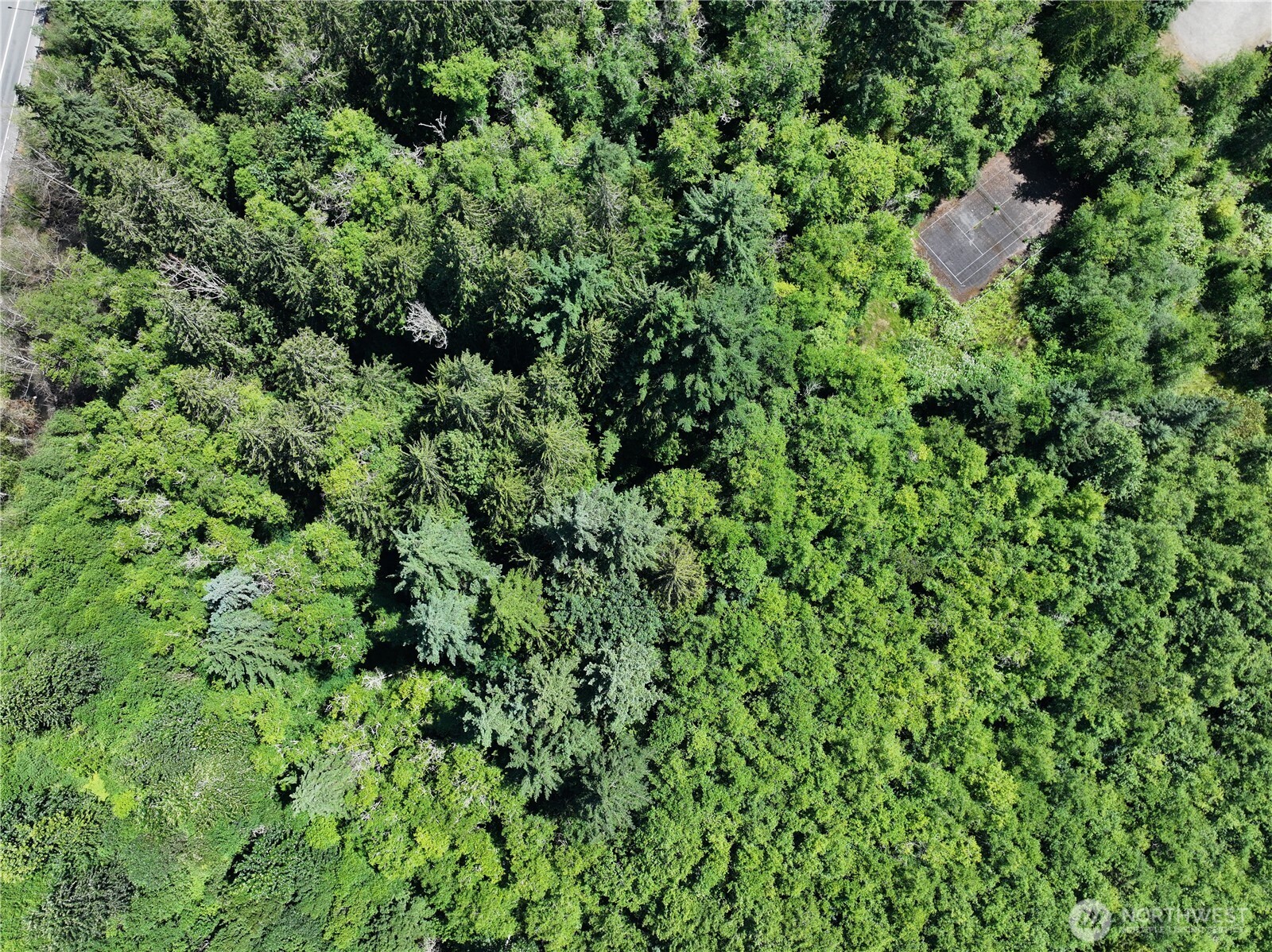 20249 State Route 305 NE