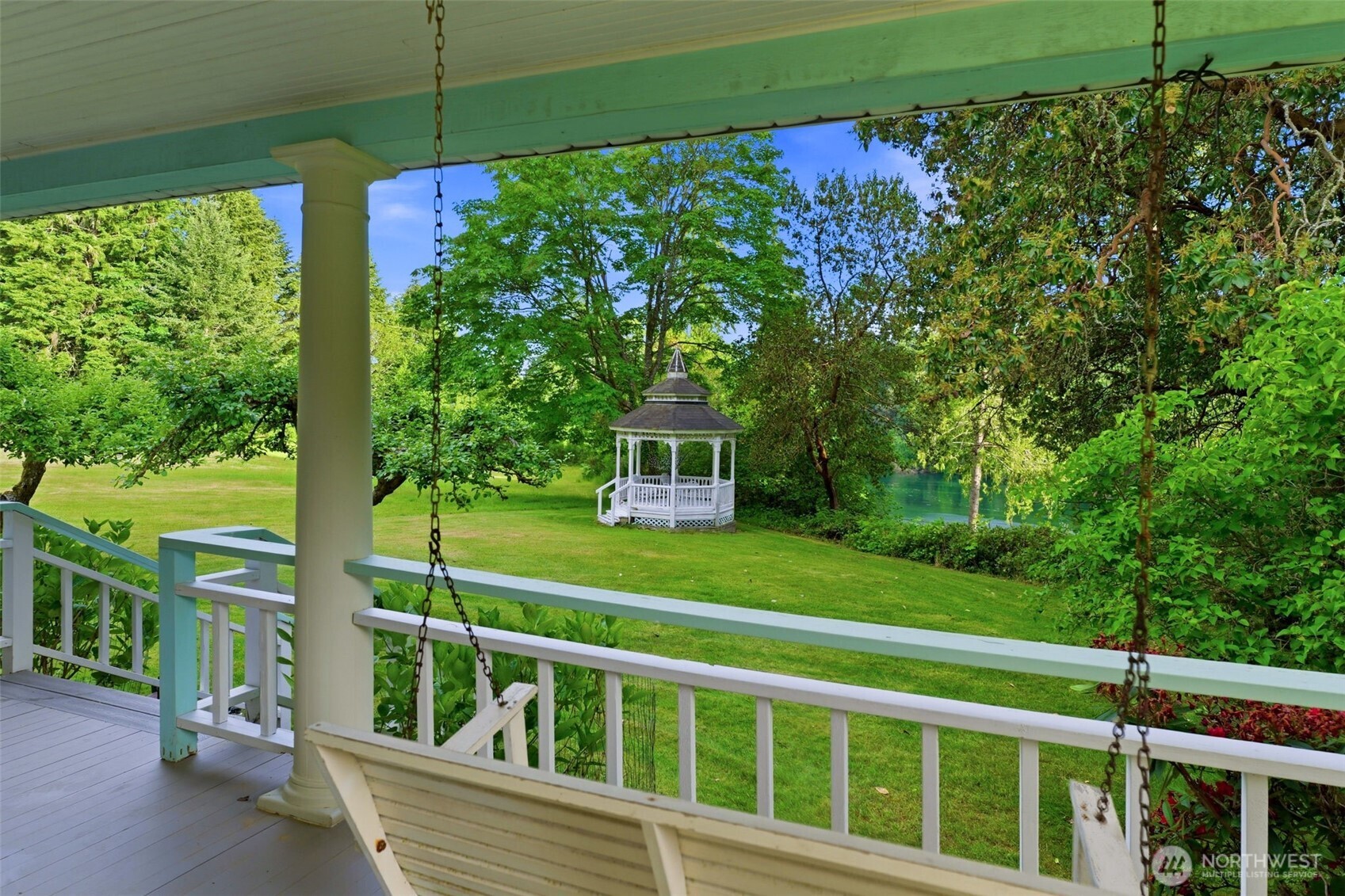 12835 Price Road SE