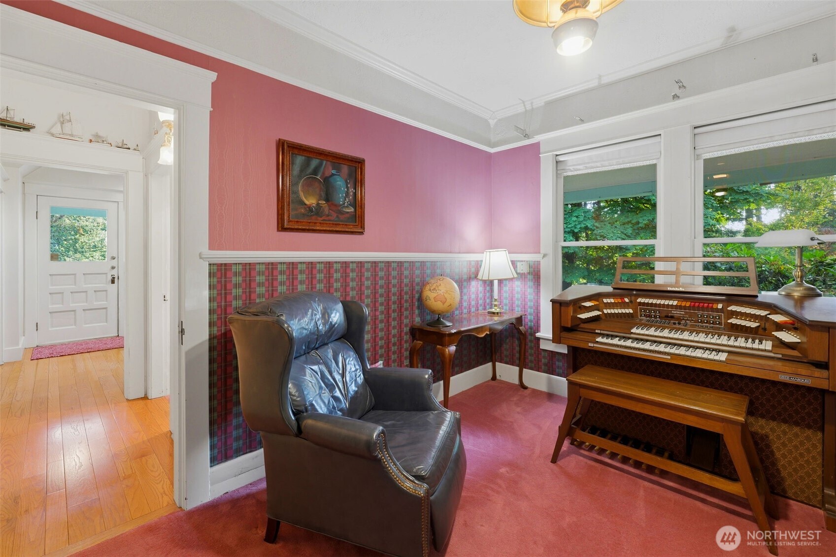 12835 Price Road SE