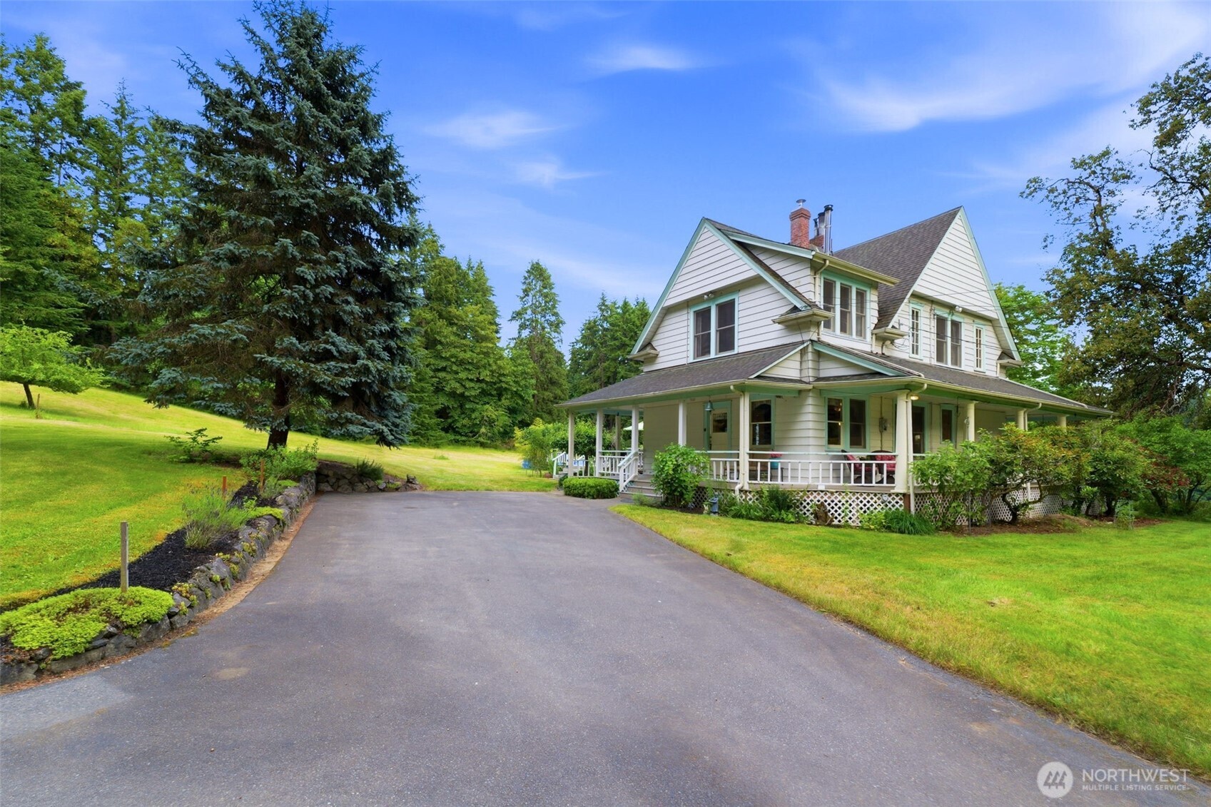 12835 Price Road SE