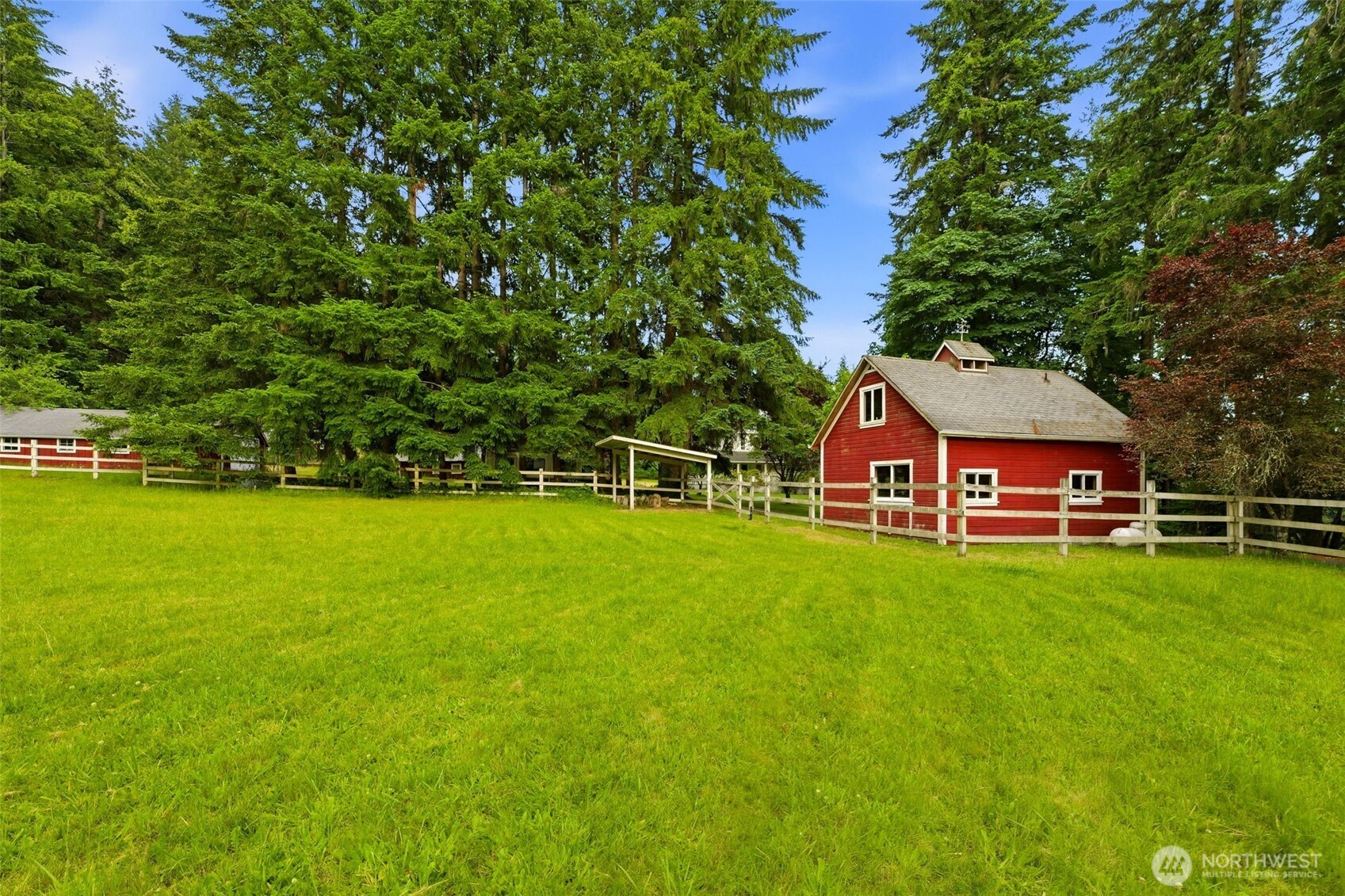 12835 Price Road SE