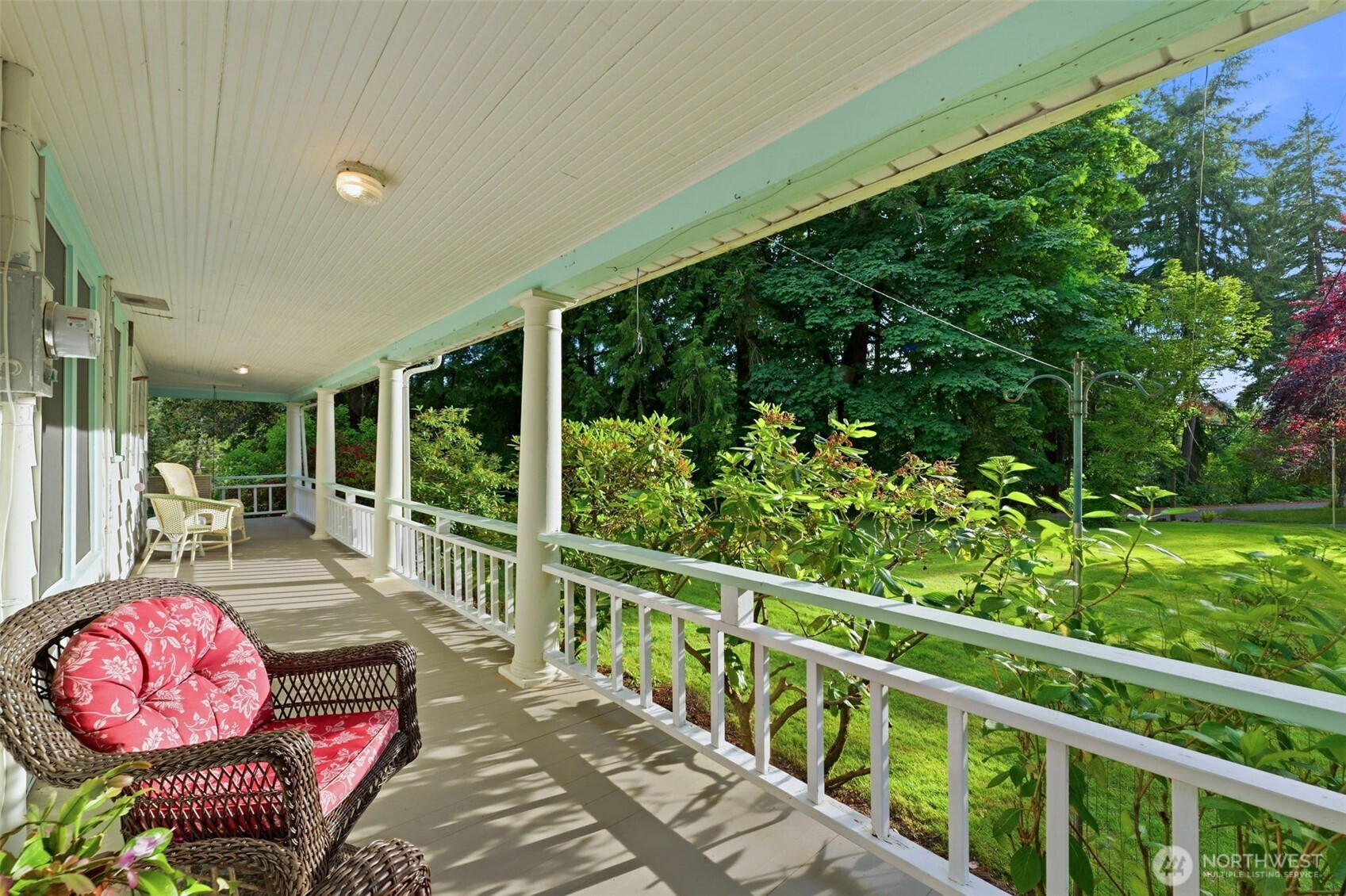 12835 Price Road SE