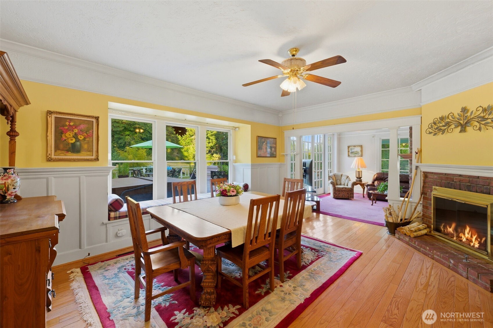 12835 Price Road SE