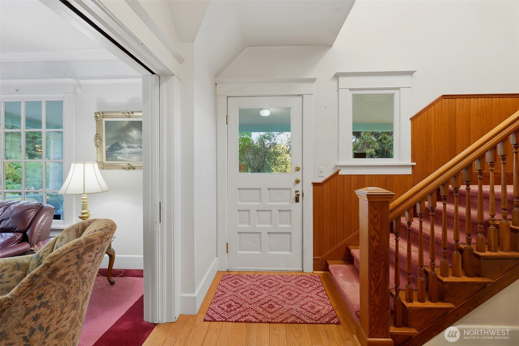 12835 Price Road SE