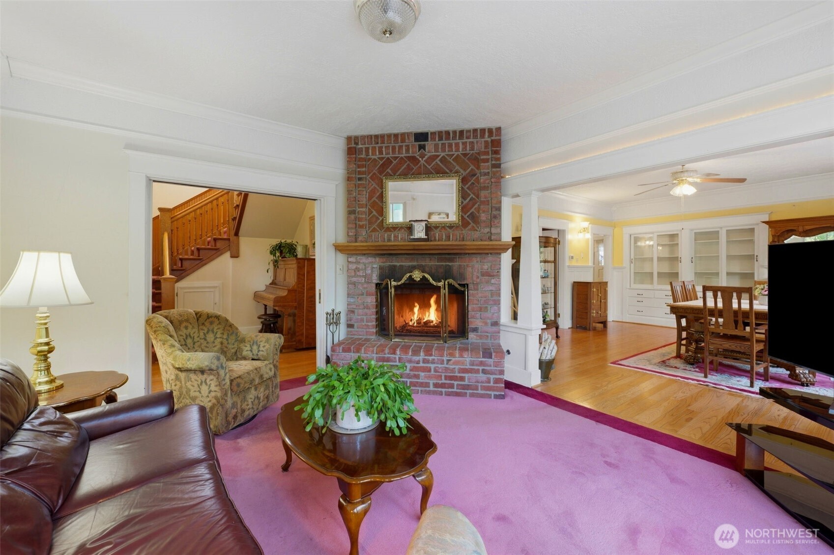 12835 Price Road SE