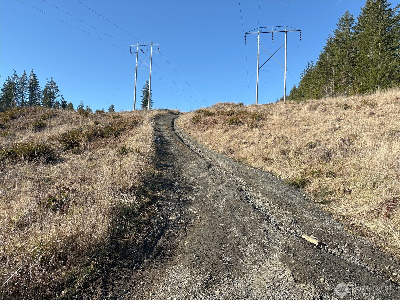 0 B-1000 Road