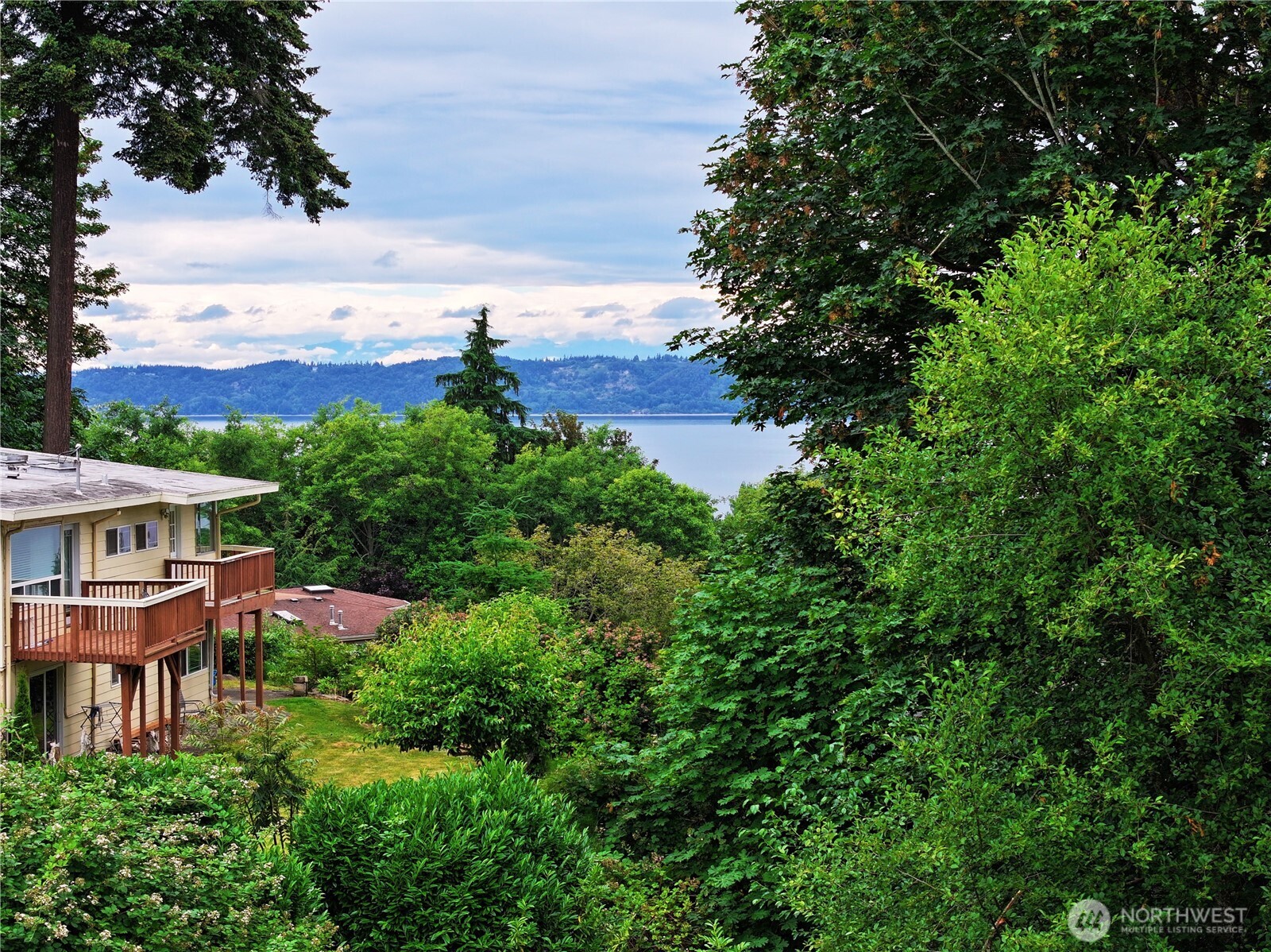 0 SW 296th St