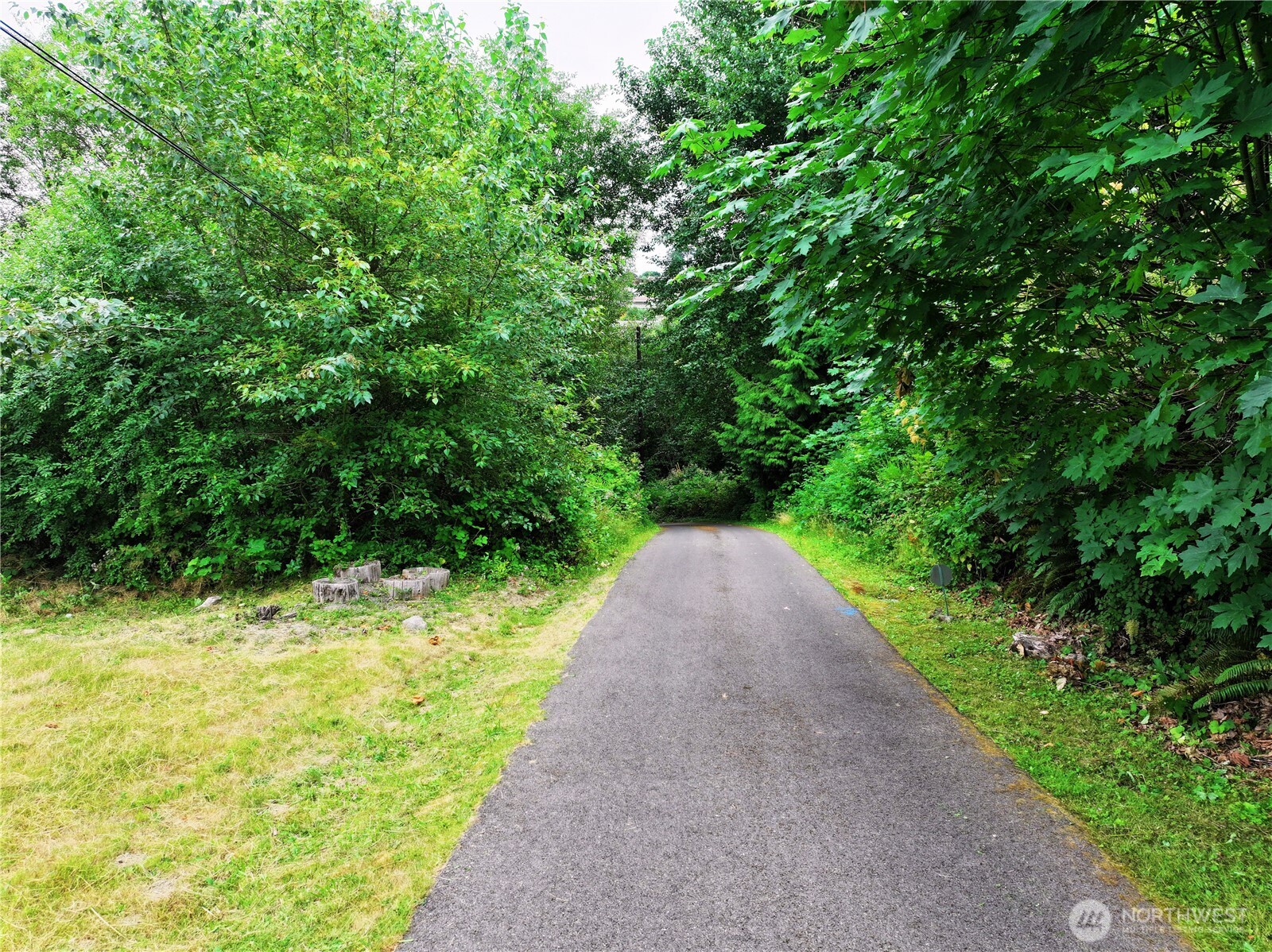 0 SW 296th St