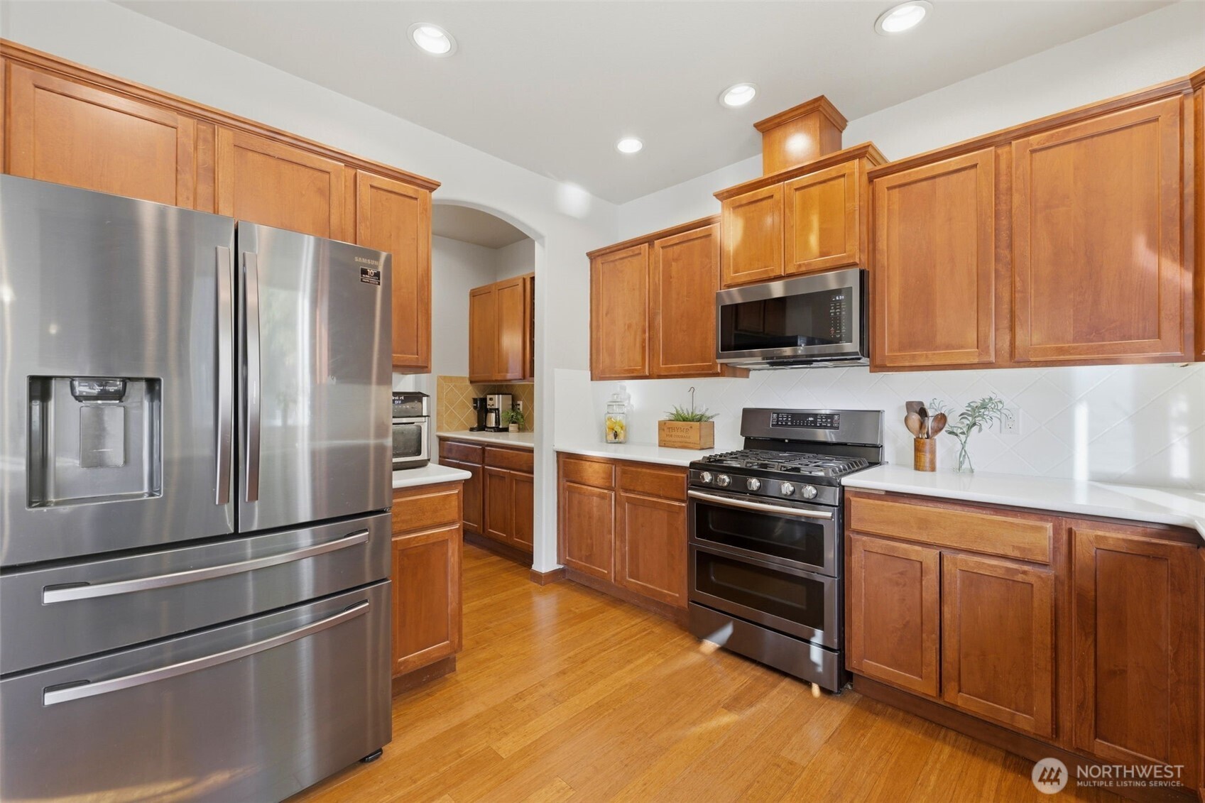 8605 29th Way SE