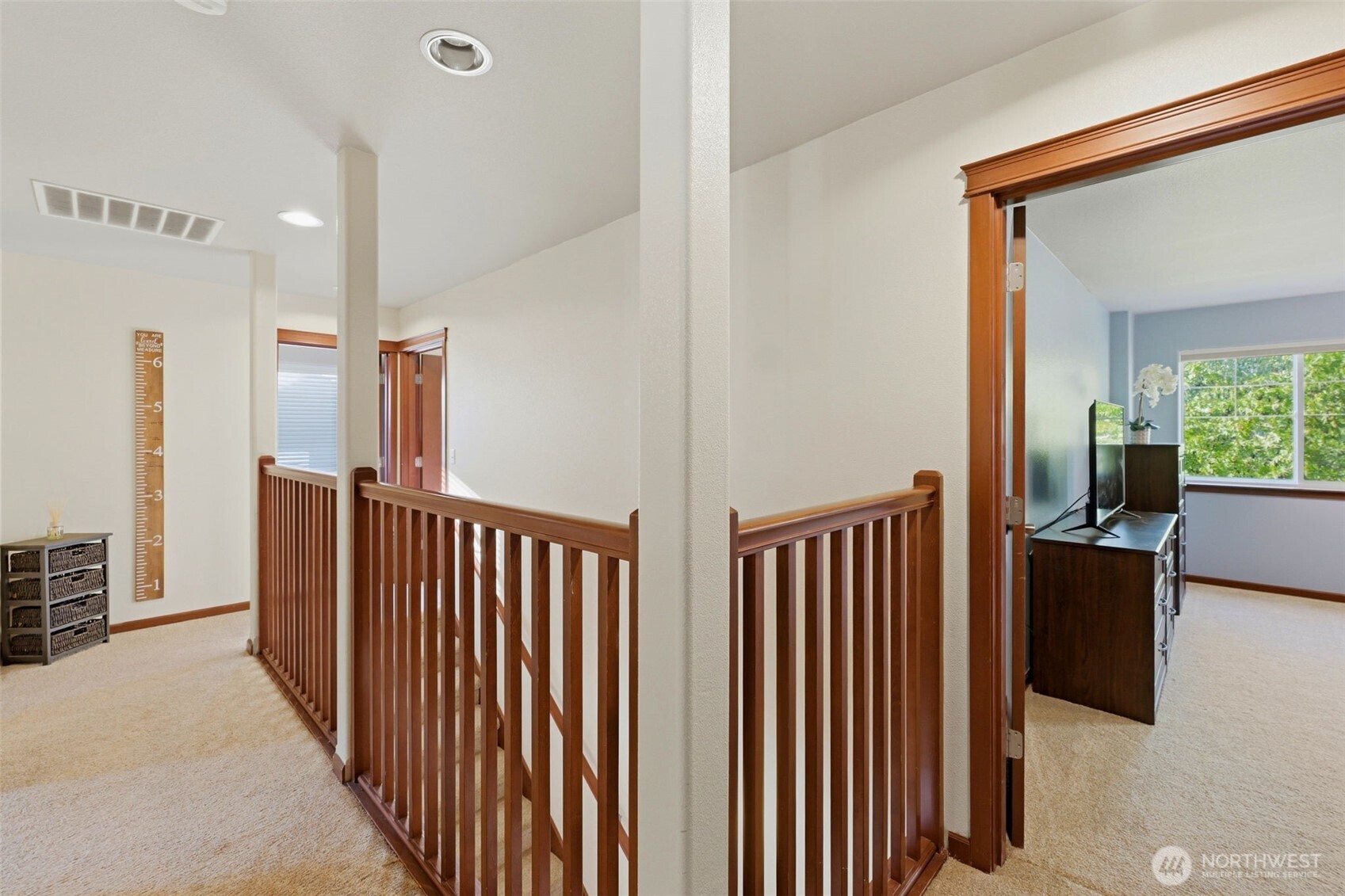 8605 29th Way SE