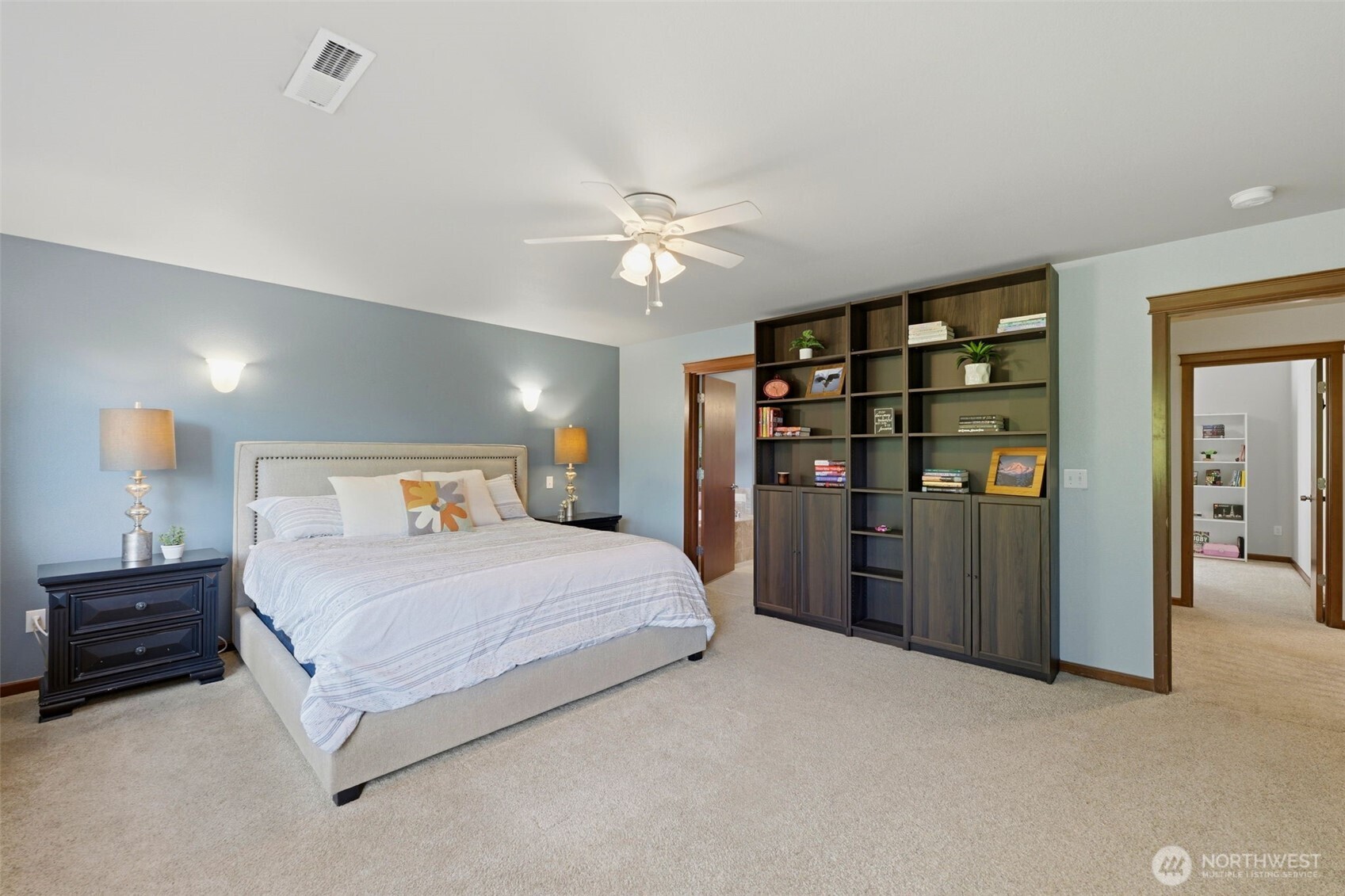8605 29th Way SE