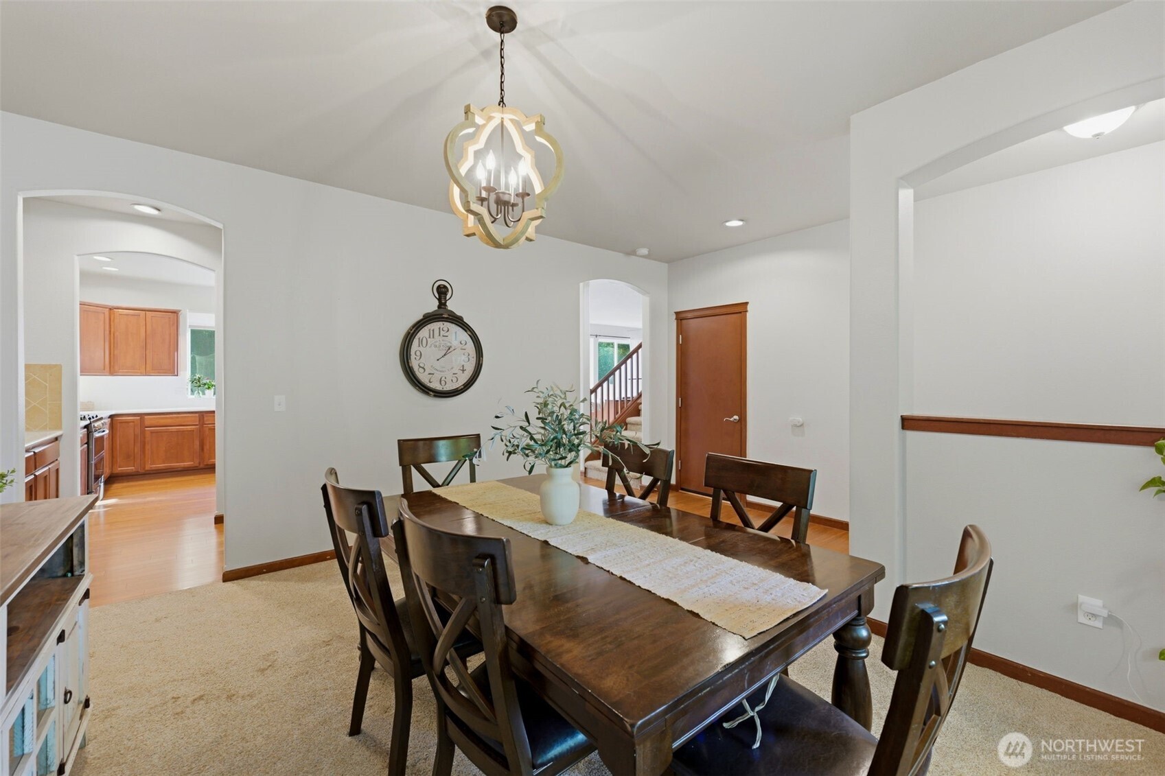 8605 29th Way SE