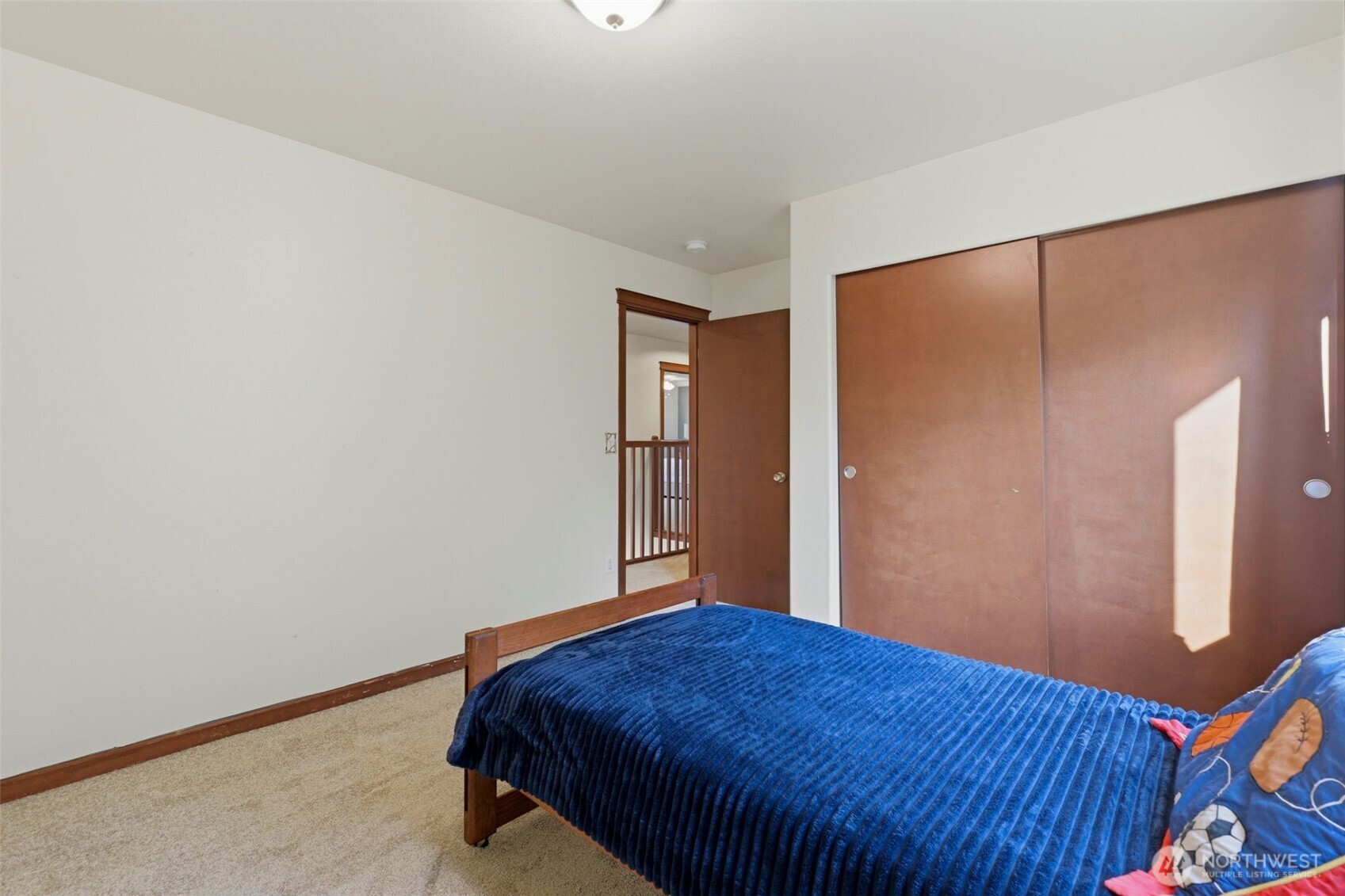 8605 29th Way SE