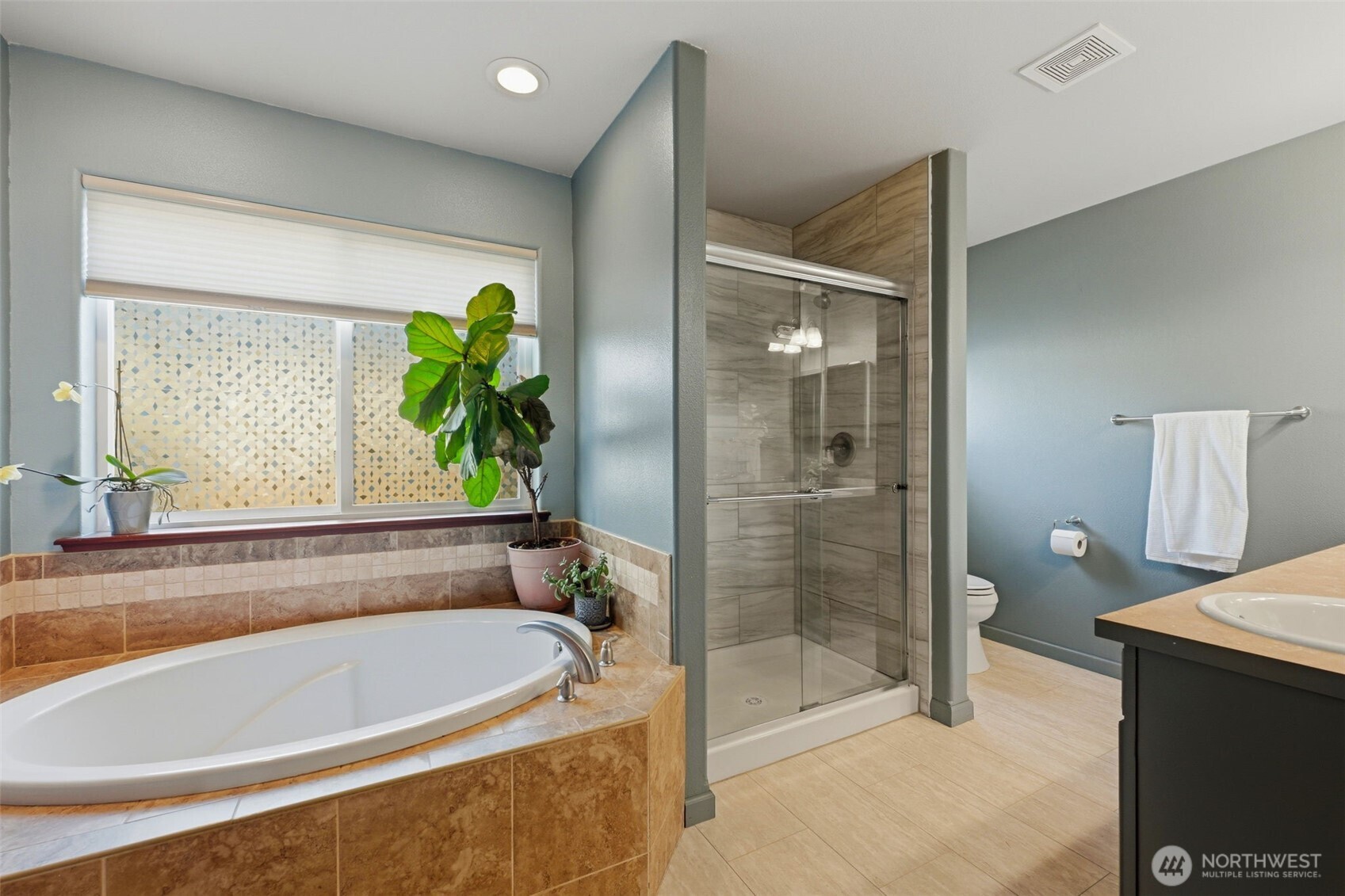 8605 29th Way SE