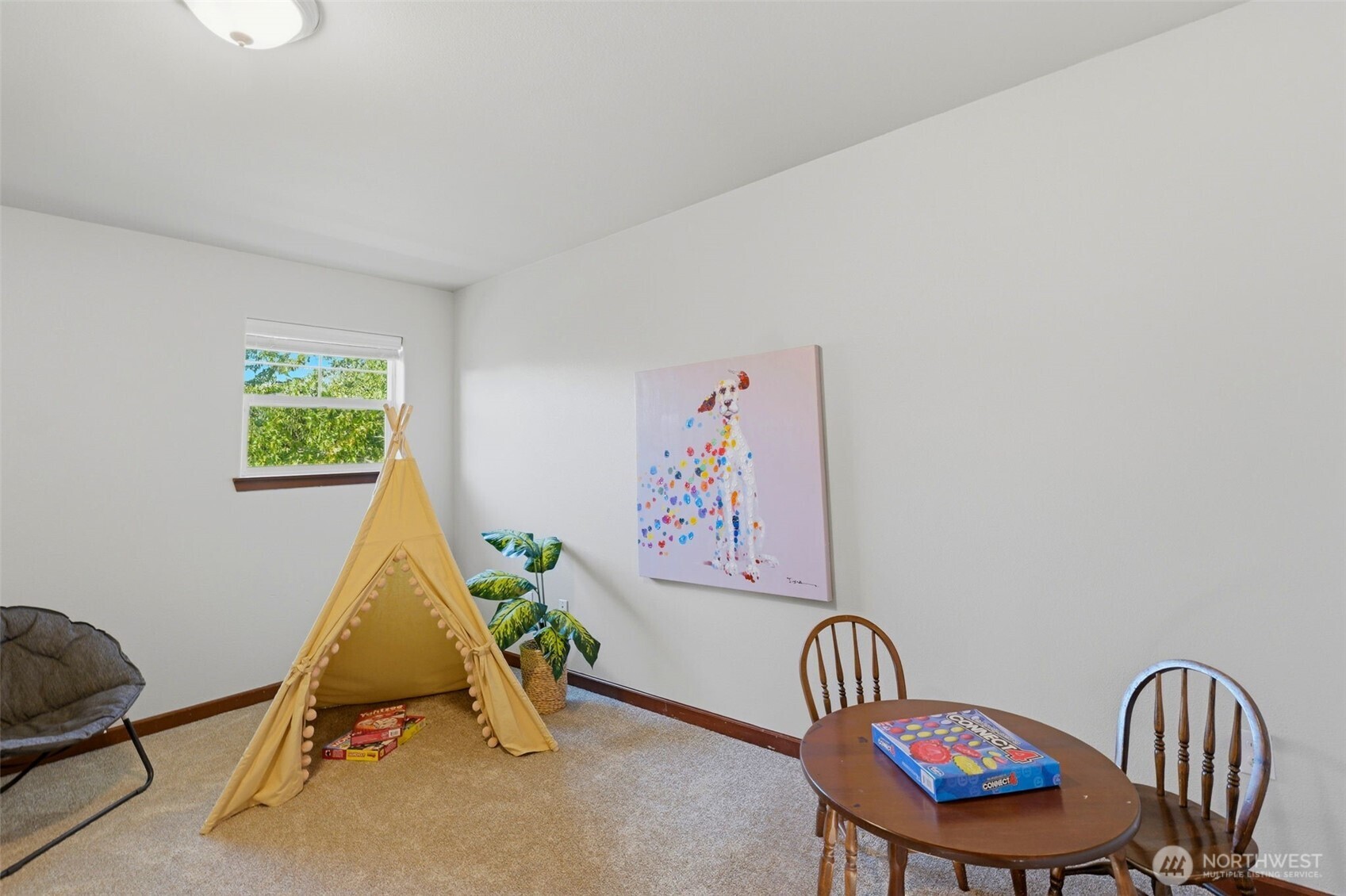 8605 29th Way SE
