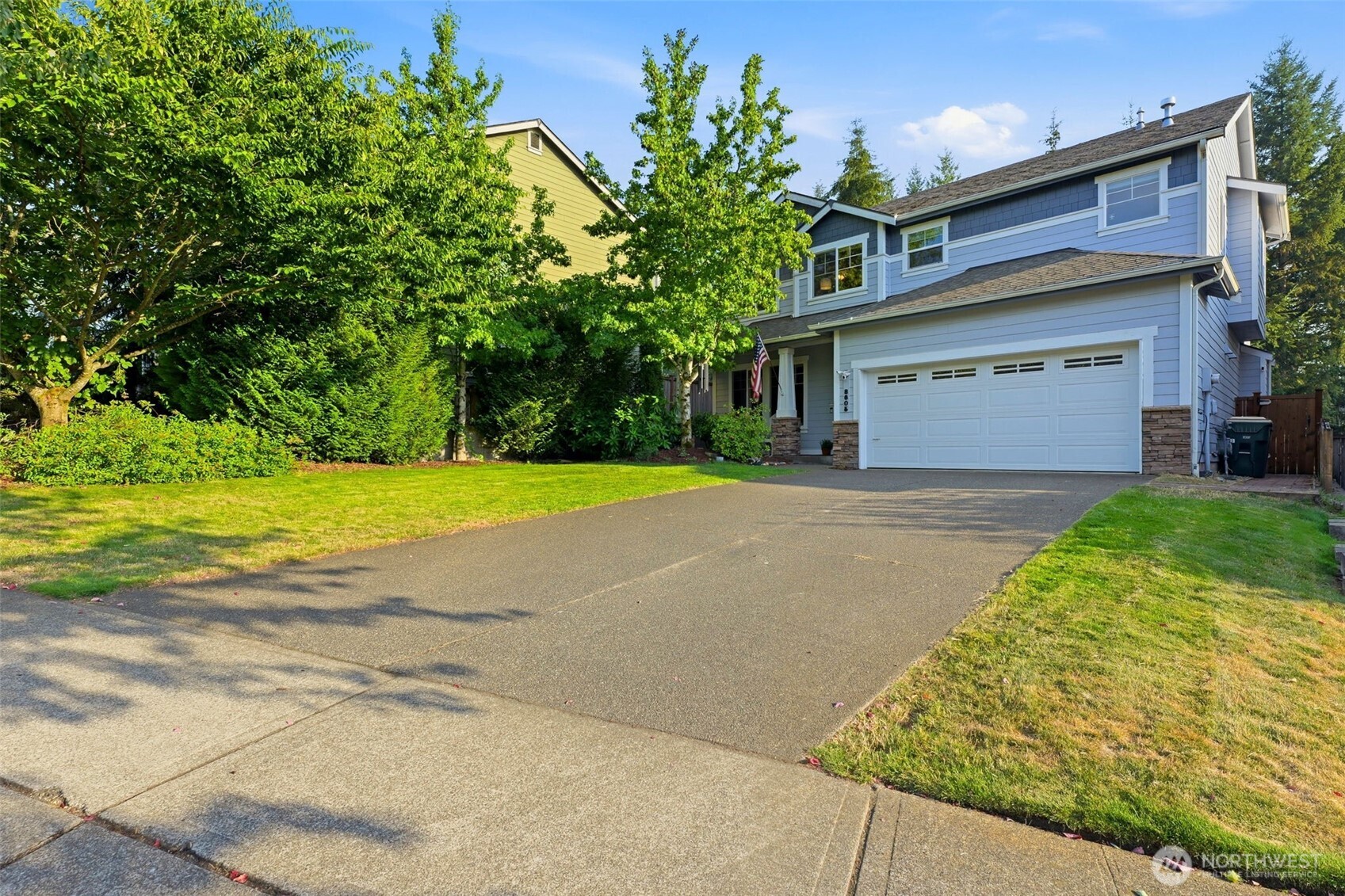 8605 29th Way SE