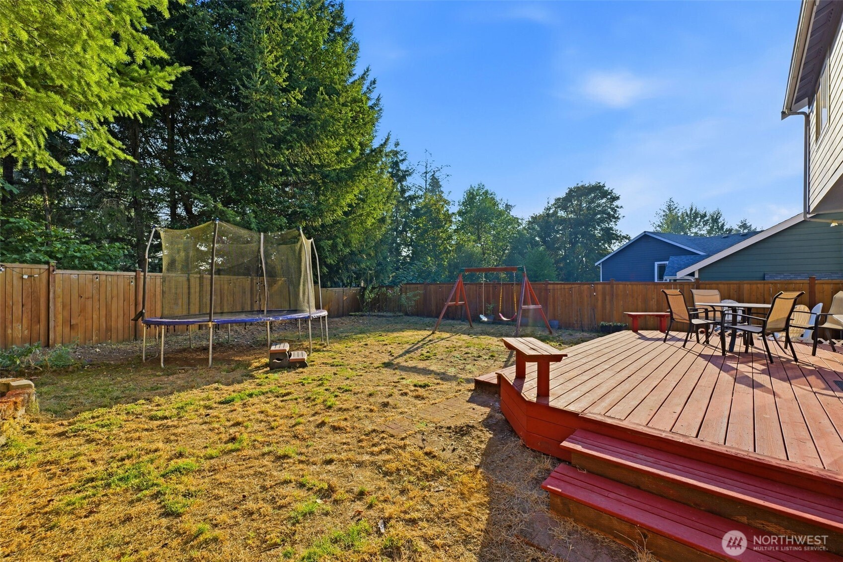 8605 29th Way SE