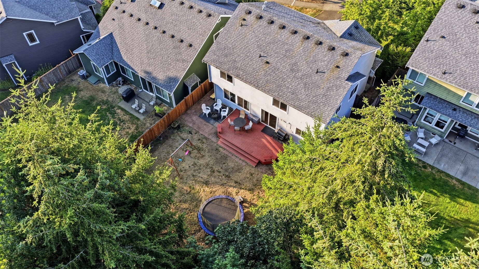 8605 29th Way SE