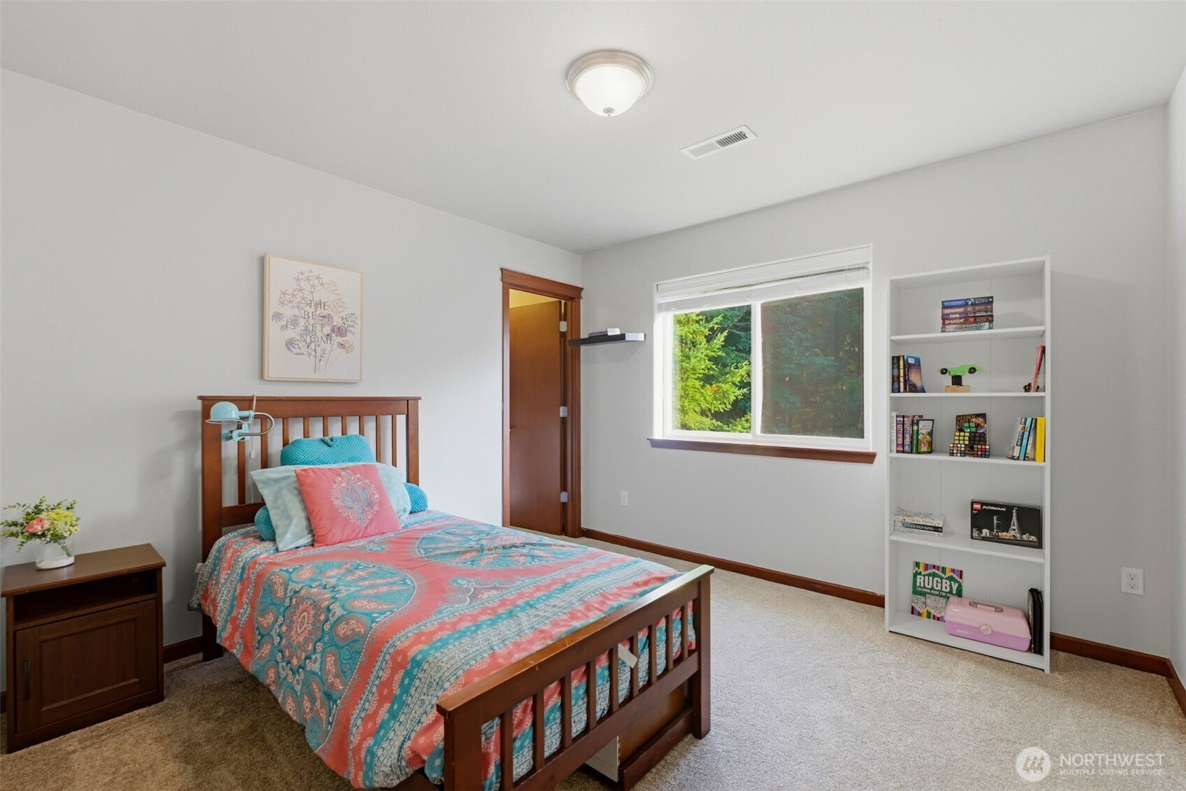 8605 29th Way SE